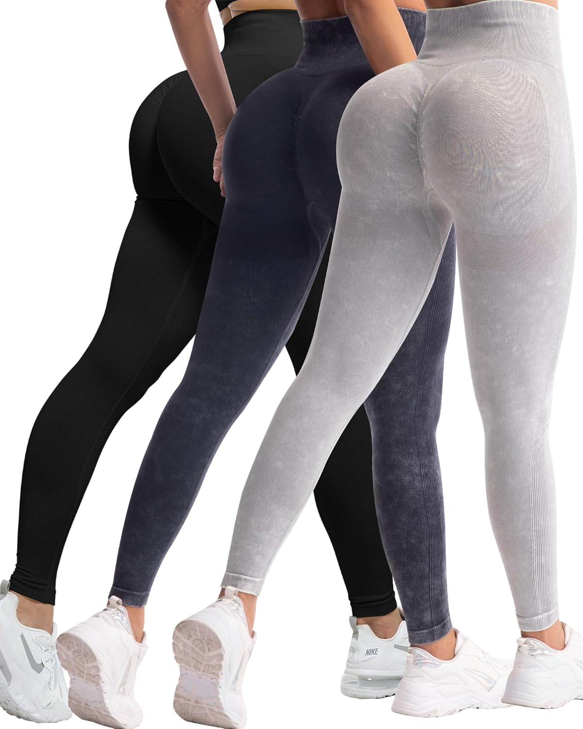 https://m.media-amazon.com/images/I/7177NldnIeL._AC_SL1500_.jpg