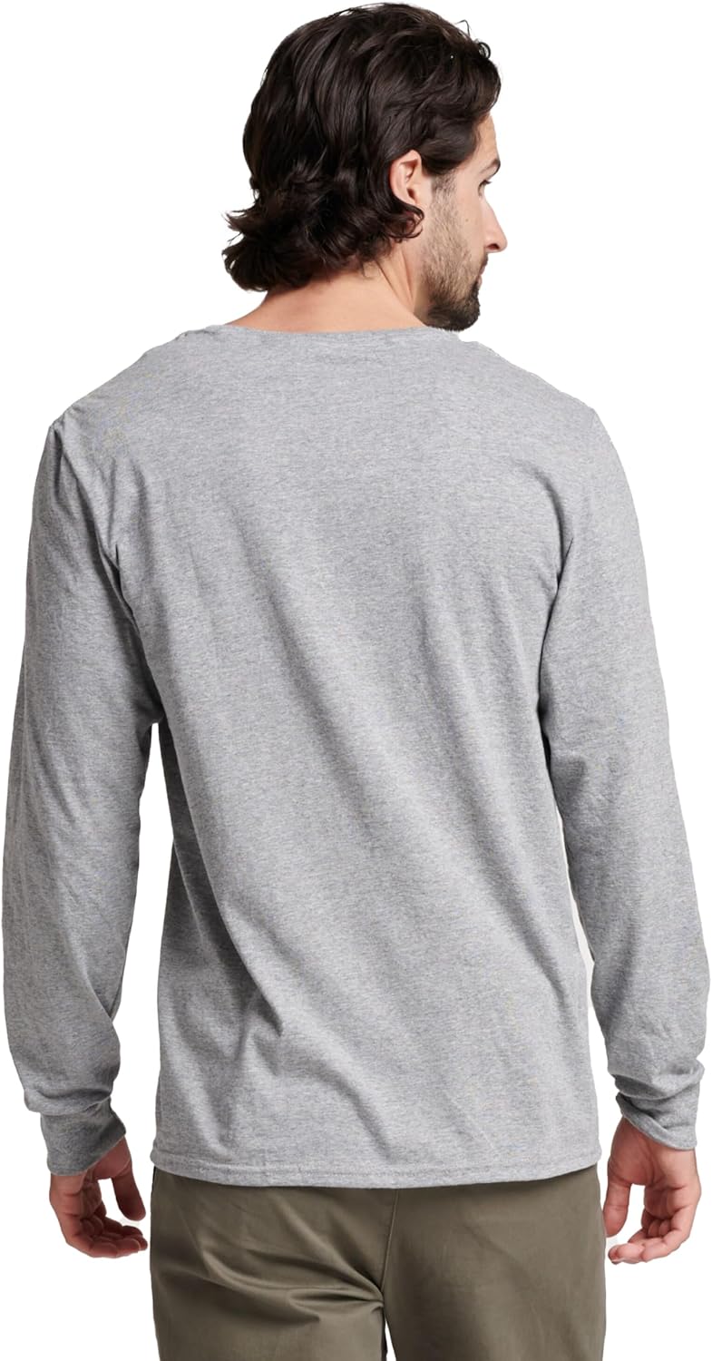 https://m.media-amazon.com/images/I/717CLcaDpIL._AC_SL1500_.jpg