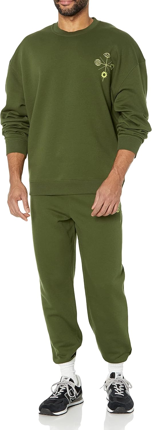 https://m.media-amazon.com/images/I/717CuWgoTWL._AC_SL1500_.jpg
