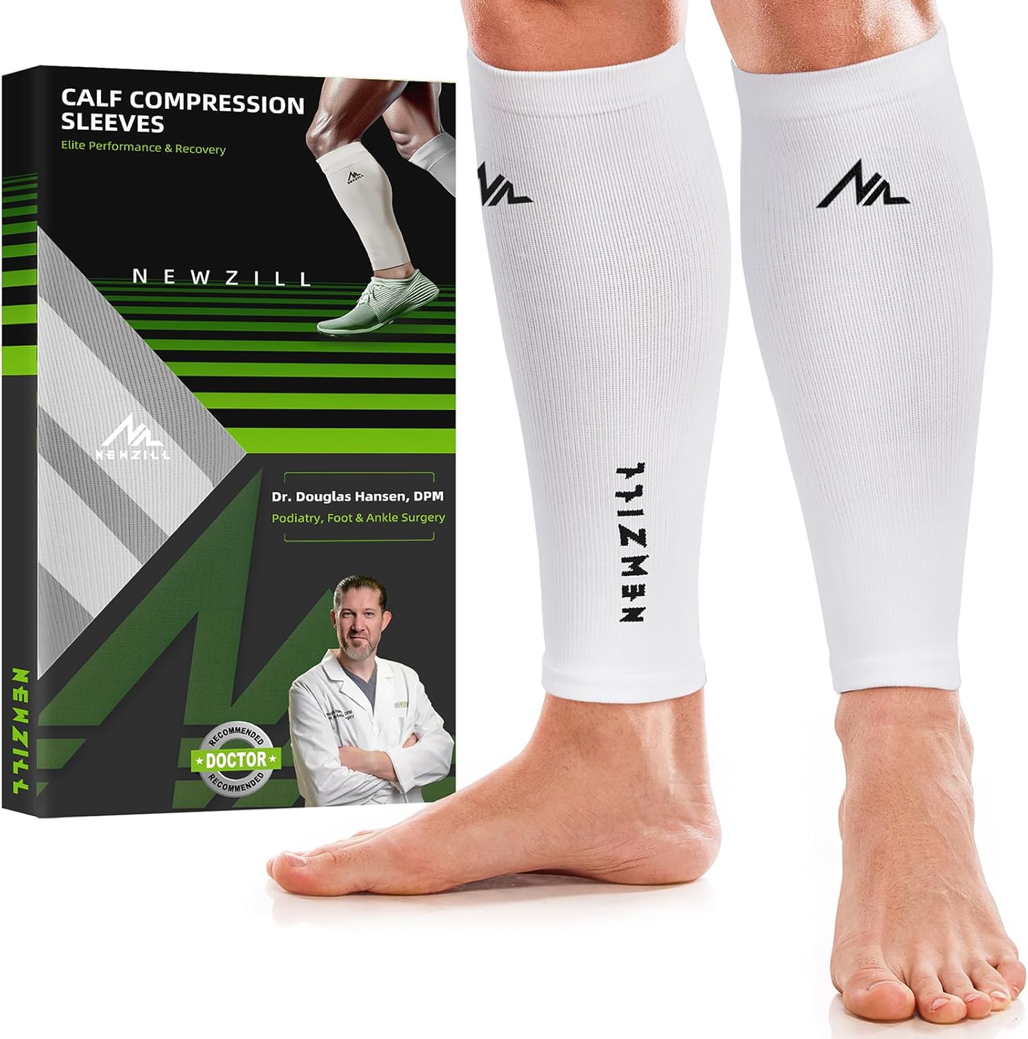 https://m.media-amazon.com/images/I/717FqEl4QoL._AC_SL1500_.jpg