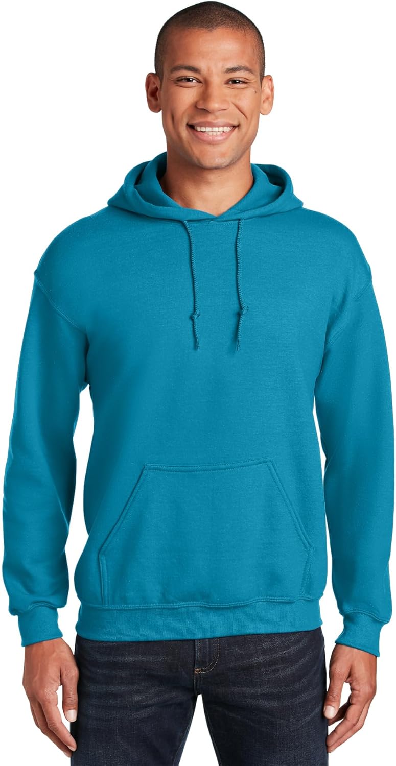 https://m.media-amazon.com/images/I/717Kd0qtvRL._AC_SL1500_.jpg