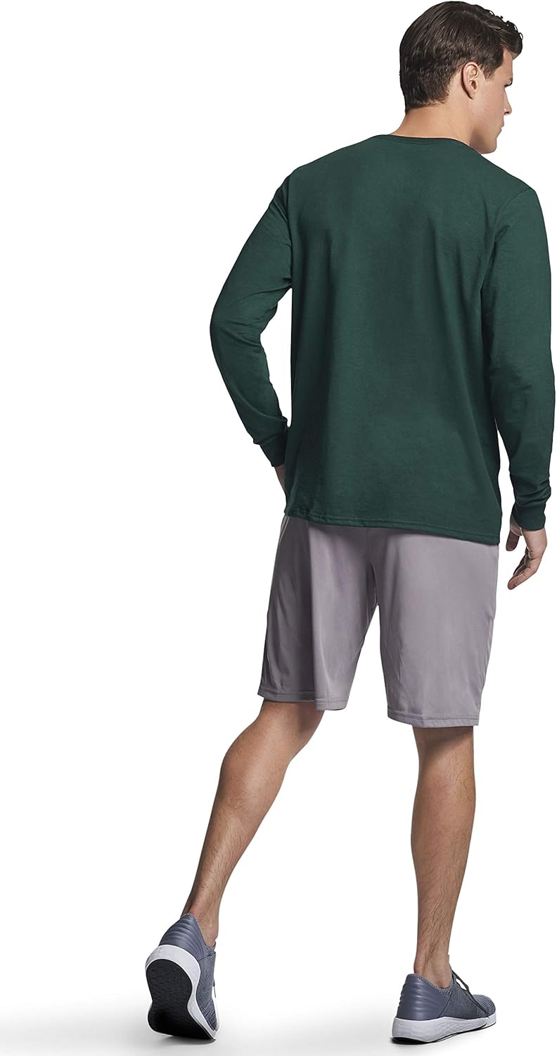 https://m.media-amazon.com/images/I/717WVIs4hpL._AC_SL1500_.jpg