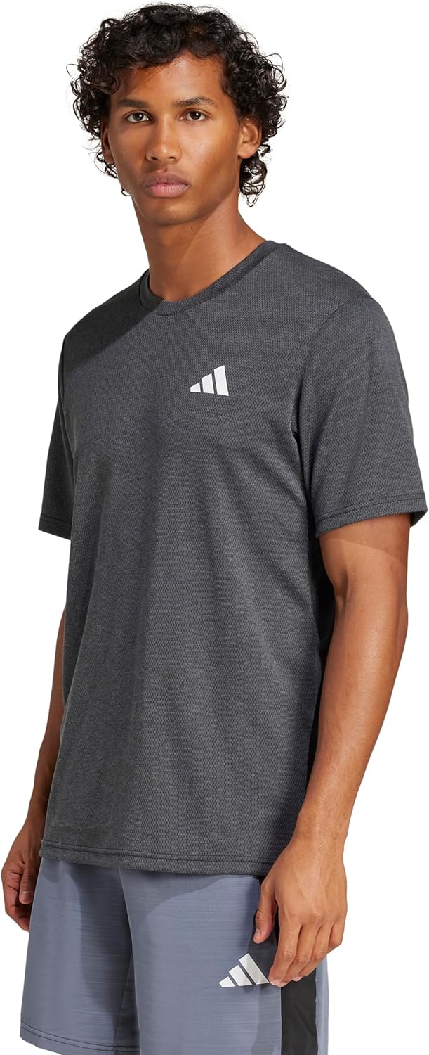 https://m.media-amazon.com/images/I/717eH3vIE+L._AC_SL1500_.jpg