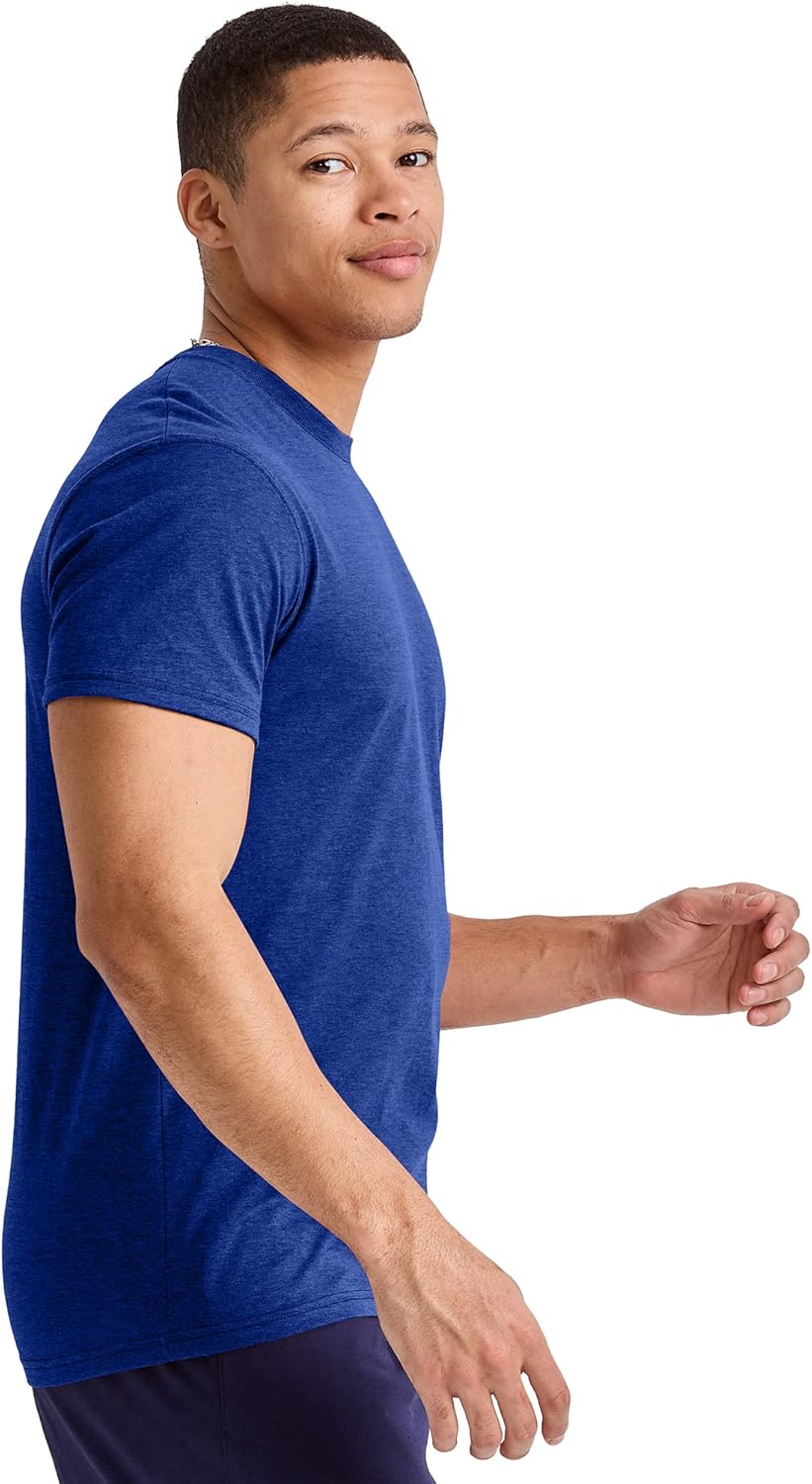 https://m.media-amazon.com/images/I/717mpwAULpL._AC_SL1500_.jpg