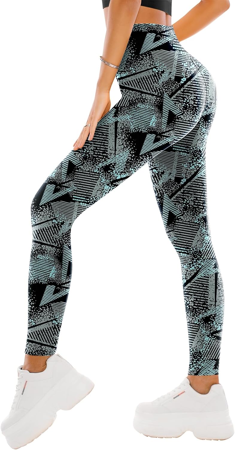 https://m.media-amazon.com/images/I/717mvHpNeVL._AC_SL1500_.jpg