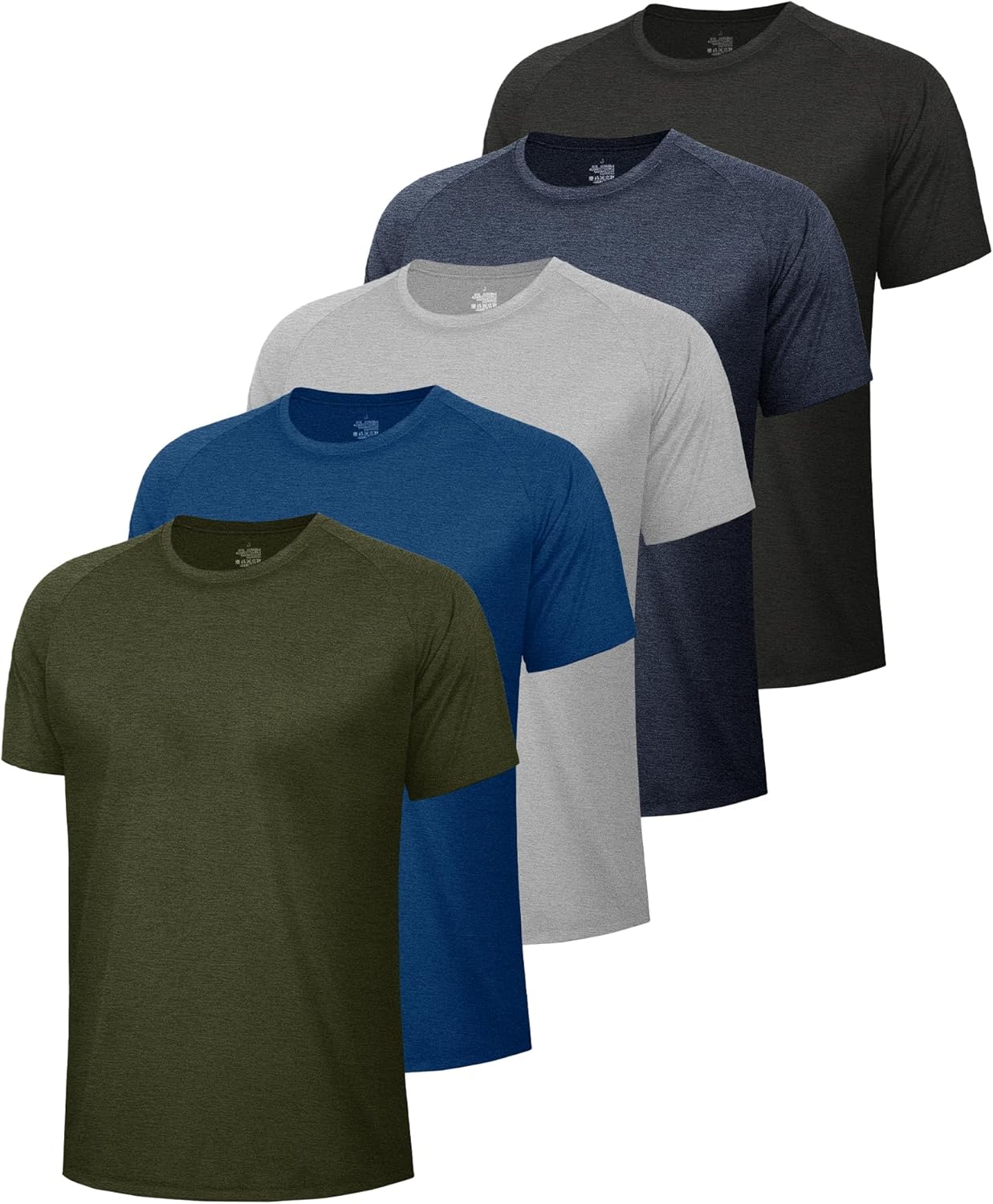 https://m.media-amazon.com/images/I/717rztwRPfL._AC_SL1500_.jpg
