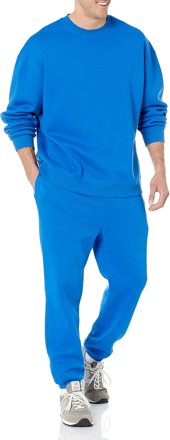 https://m.media-amazon.com/images/I/717t-0YkS9L._AC_SL1500_.jpg