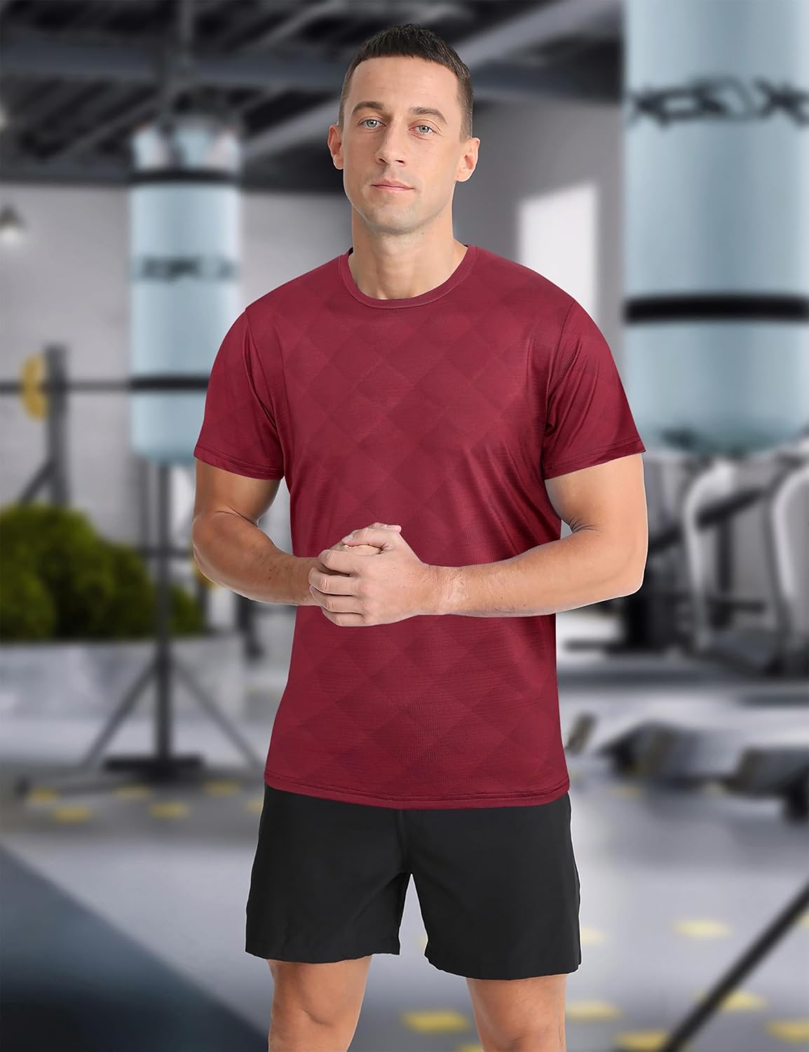https://m.media-amazon.com/images/I/717yh8jLXfL._AC_SL1500_.jpg