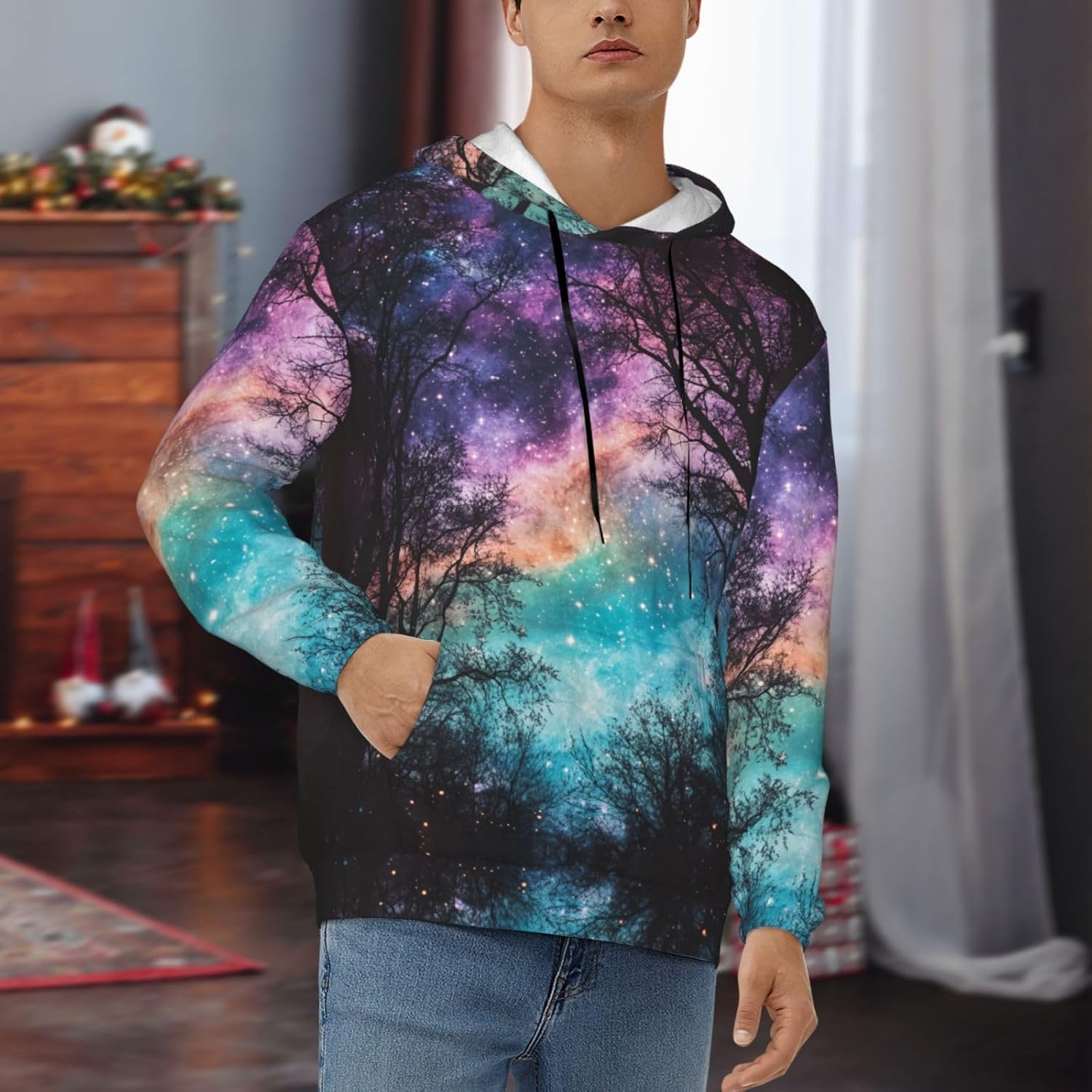https://m.media-amazon.com/images/I/717ylx2ZcgL._AC_SL1500_.jpg