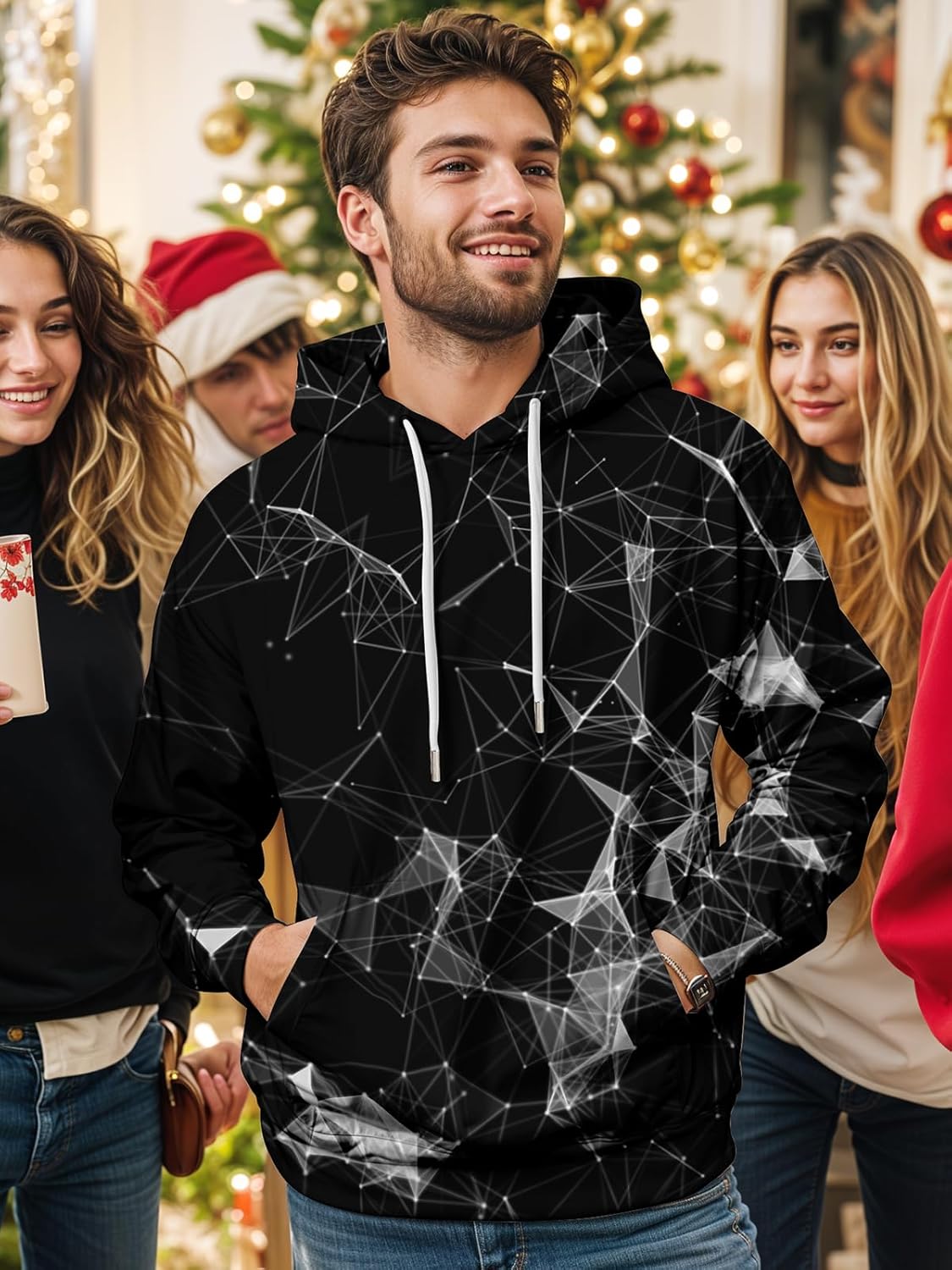 https://m.media-amazon.com/images/I/7188x-5Q36L._AC_SL1500_.jpg