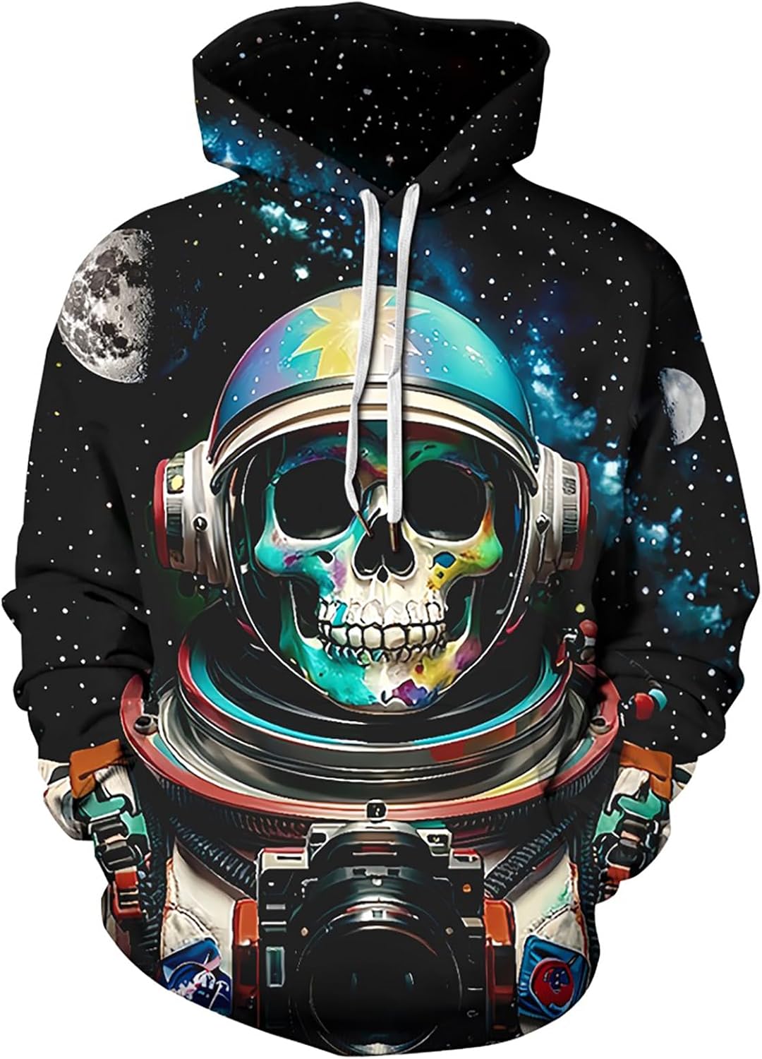 https://m.media-amazon.com/images/I/718Emdh8x+L._AC_SL1500_.jpg