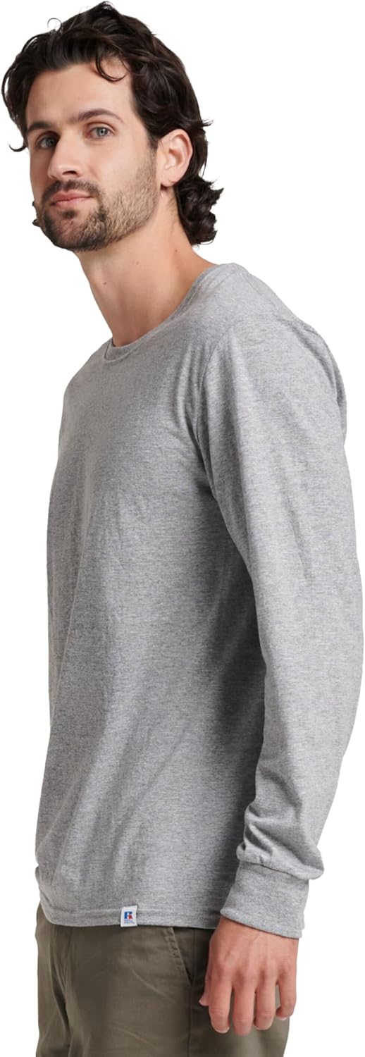 https://m.media-amazon.com/images/I/718JtfBIMZL._AC_SL1500_.jpg