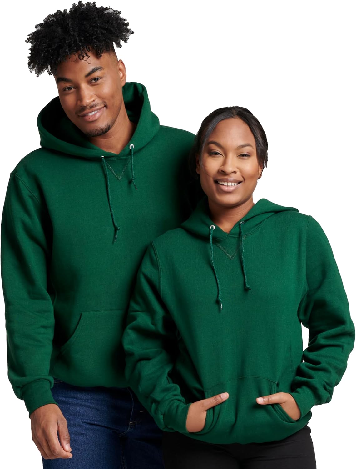 https://m.media-amazon.com/images/I/718dxGW2R7L._AC_SL1500_.jpg