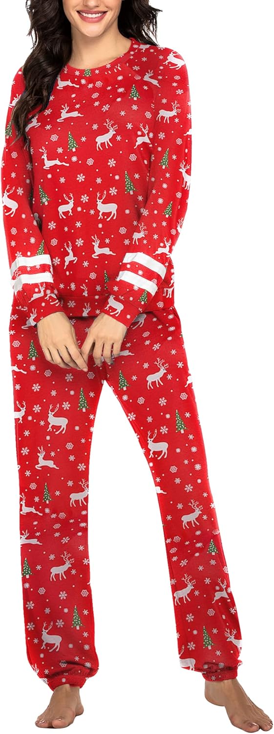 https://m.media-amazon.com/images/I/718tqYFf0hL._AC_SL1500_.jpg