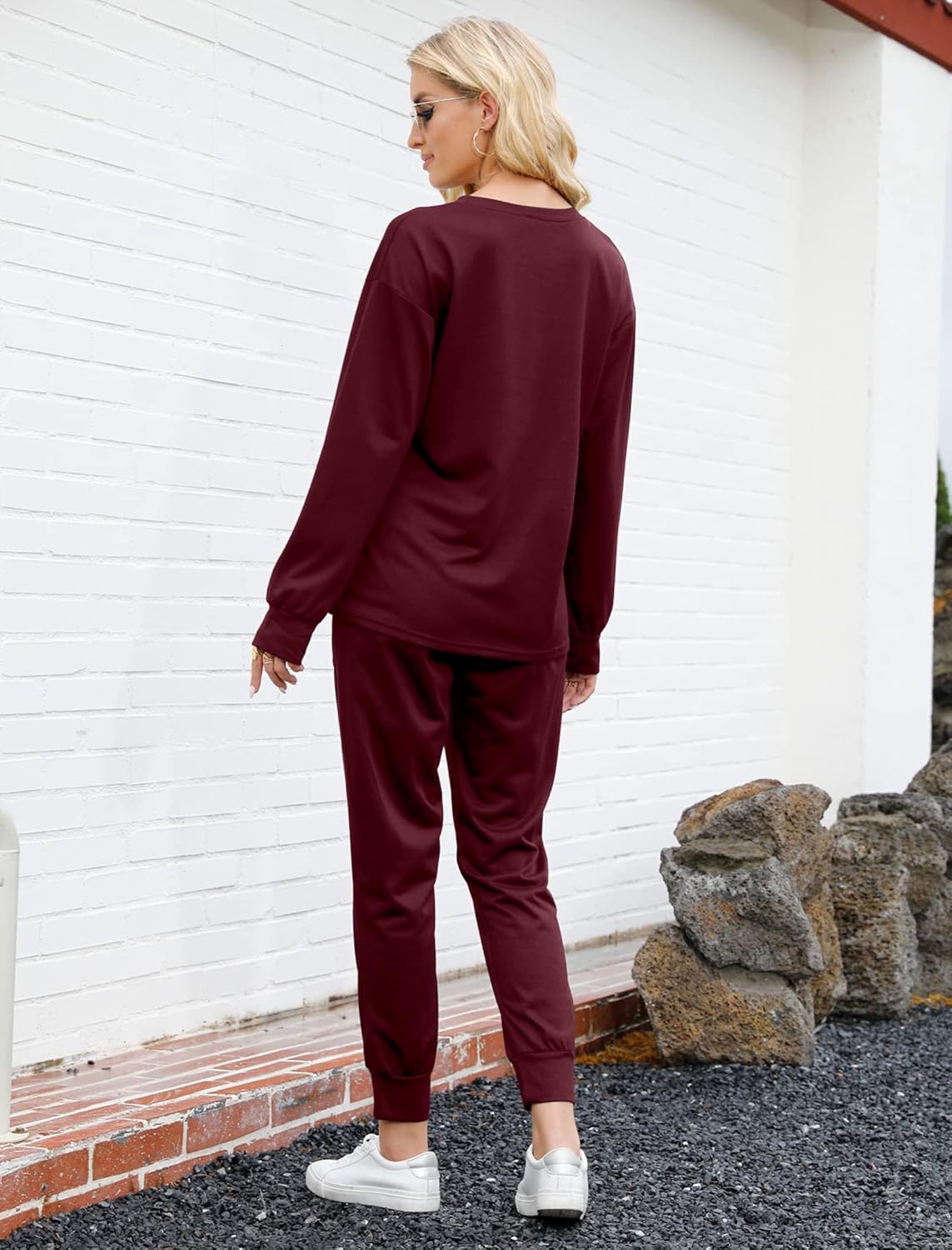 https://m.media-amazon.com/images/I/718vaINDGIL._AC_SL1500_.jpg