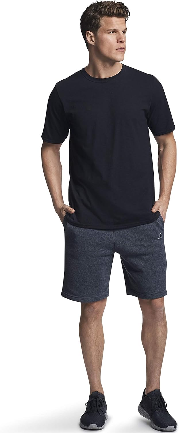 https://m.media-amazon.com/images/I/7194zPDGZbL._AC_SL1500_.jpg