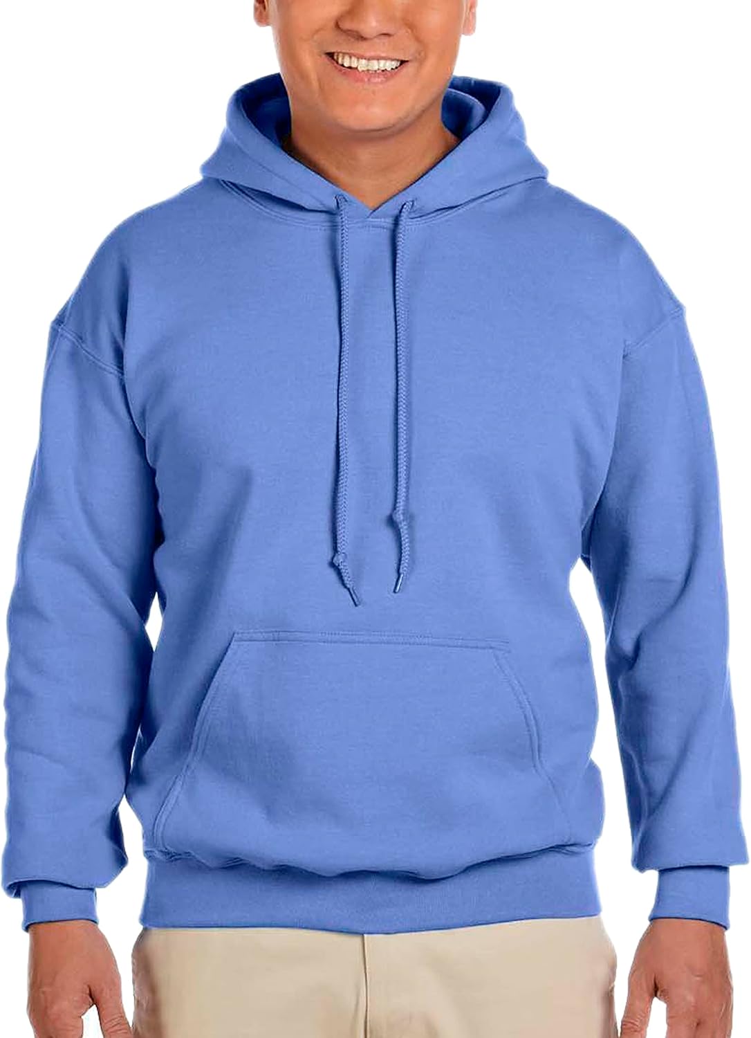 https://m.media-amazon.com/images/I/7199HgFHVcL._AC_SL1500_.jpg