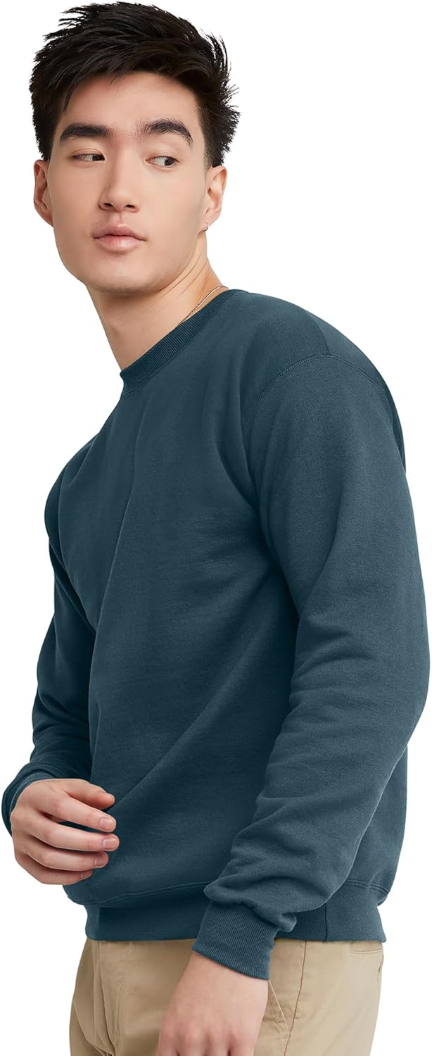 https://m.media-amazon.com/images/I/7199b9q82tL._AC_SL1500_.jpg