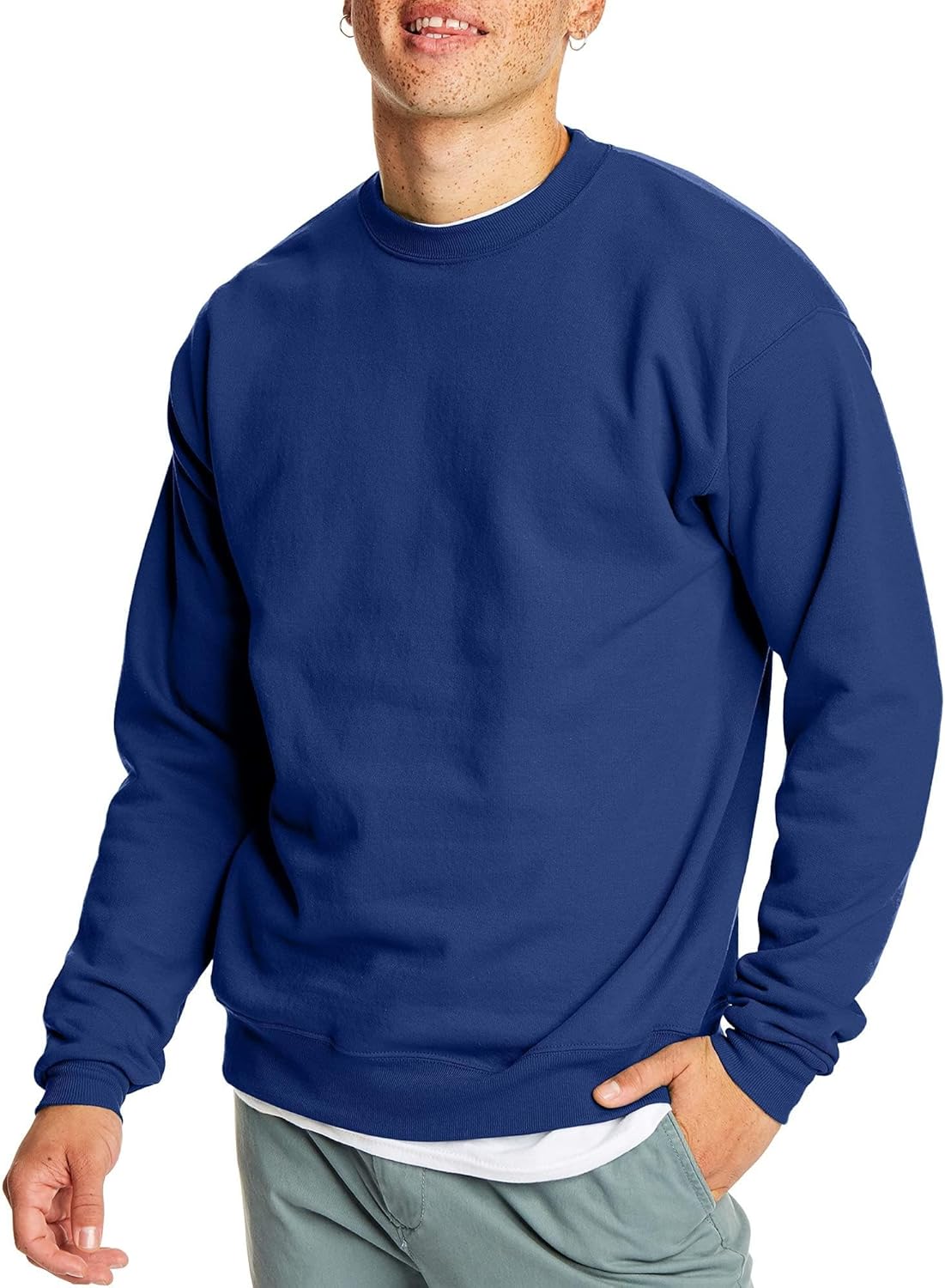 https://m.media-amazon.com/images/I/719PFlv3WqL._AC_SL1500_.jpg