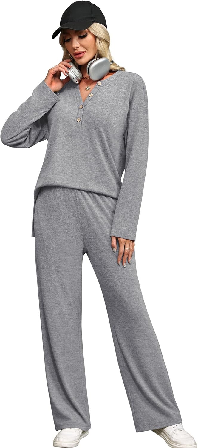 https://m.media-amazon.com/images/I/719Q35ktqWL._AC_SL1500_.jpg