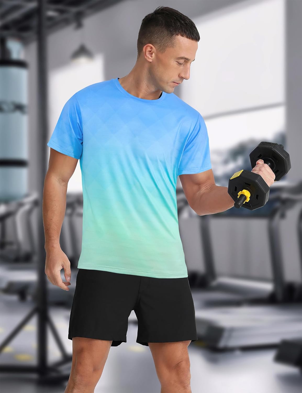 https://m.media-amazon.com/images/I/719QBOKNhpL._AC_SL1500_.jpg