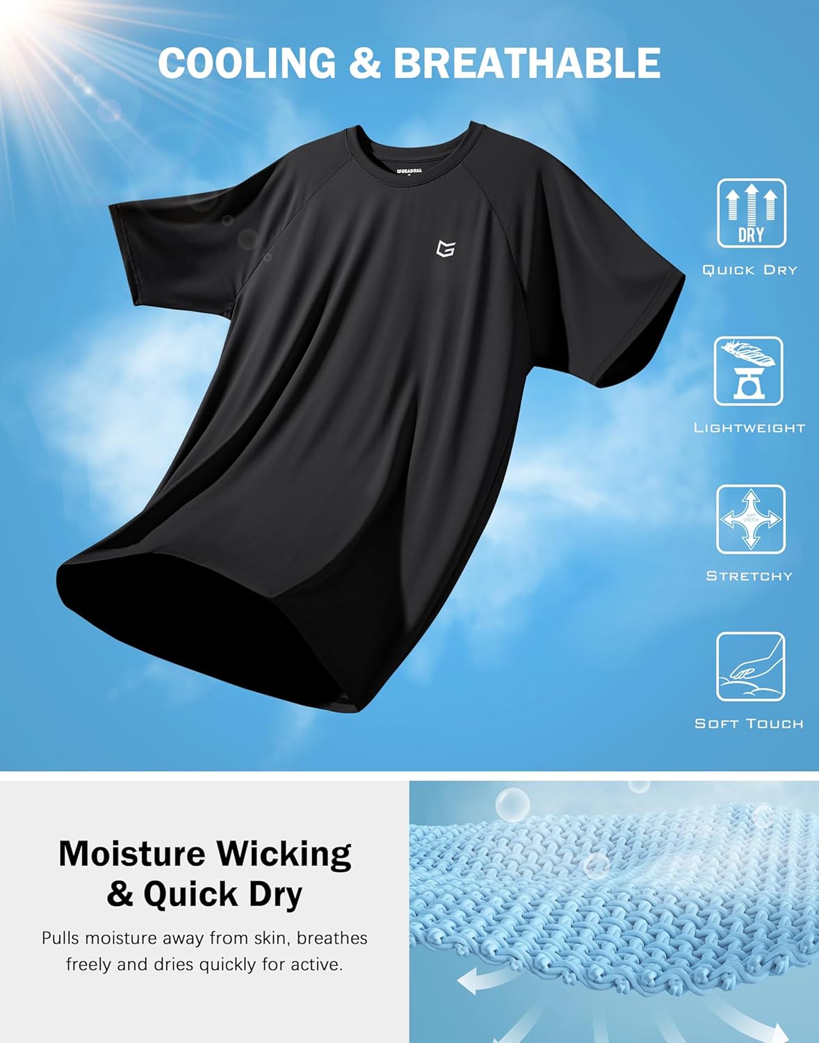 https://m.media-amazon.com/images/I/719QKsQ5scL._AC_SL1500_.jpg
