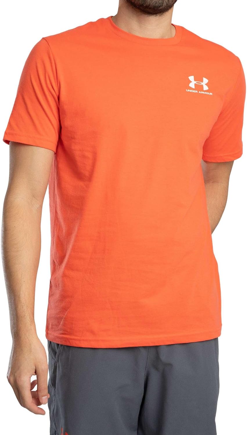 https://m.media-amazon.com/images/I/719WsVW12uL._AC_SL1500_.jpg