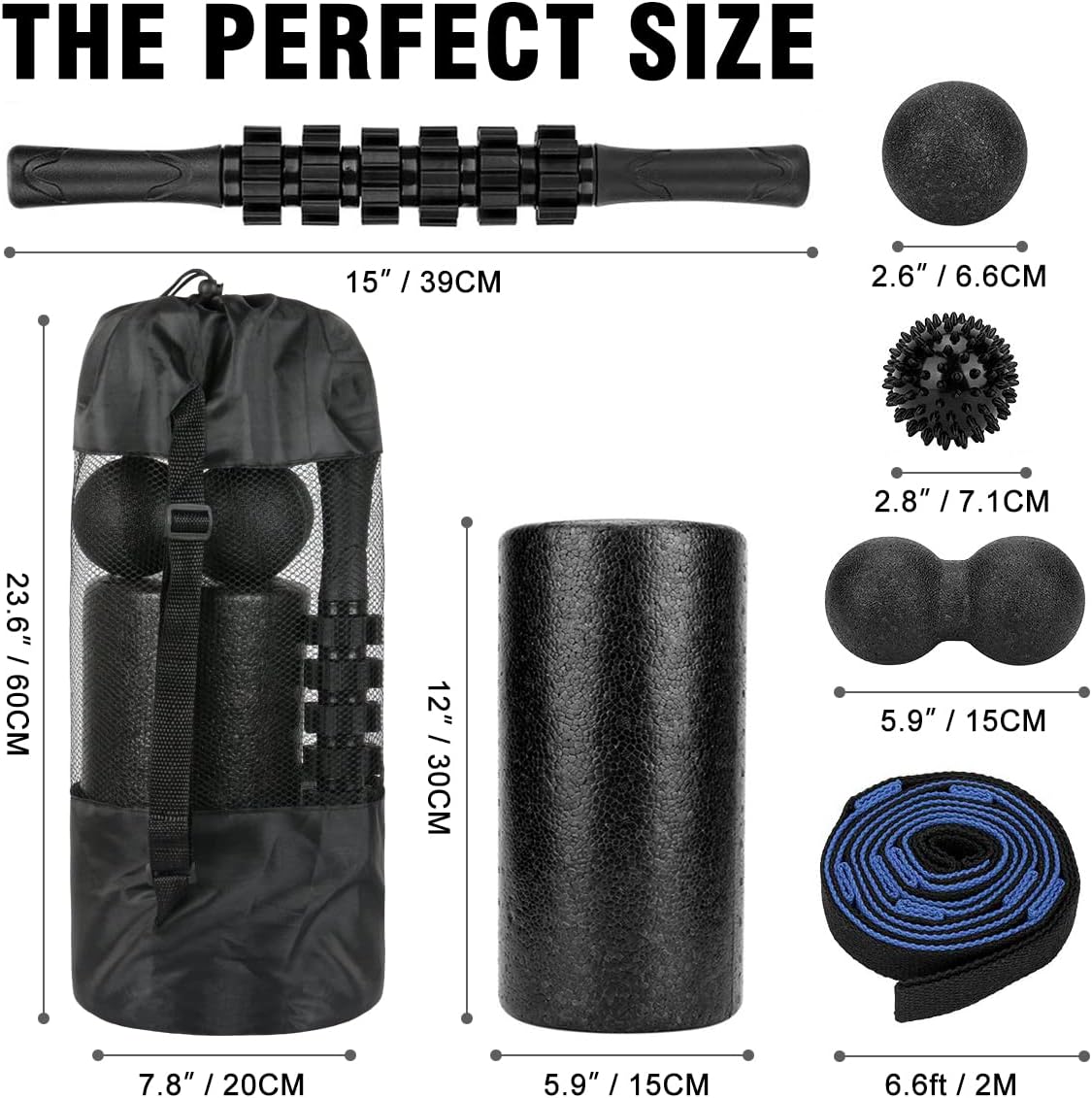 https://m.media-amazon.com/images/I/719YliLaNiL._AC_SL1200_.jpg