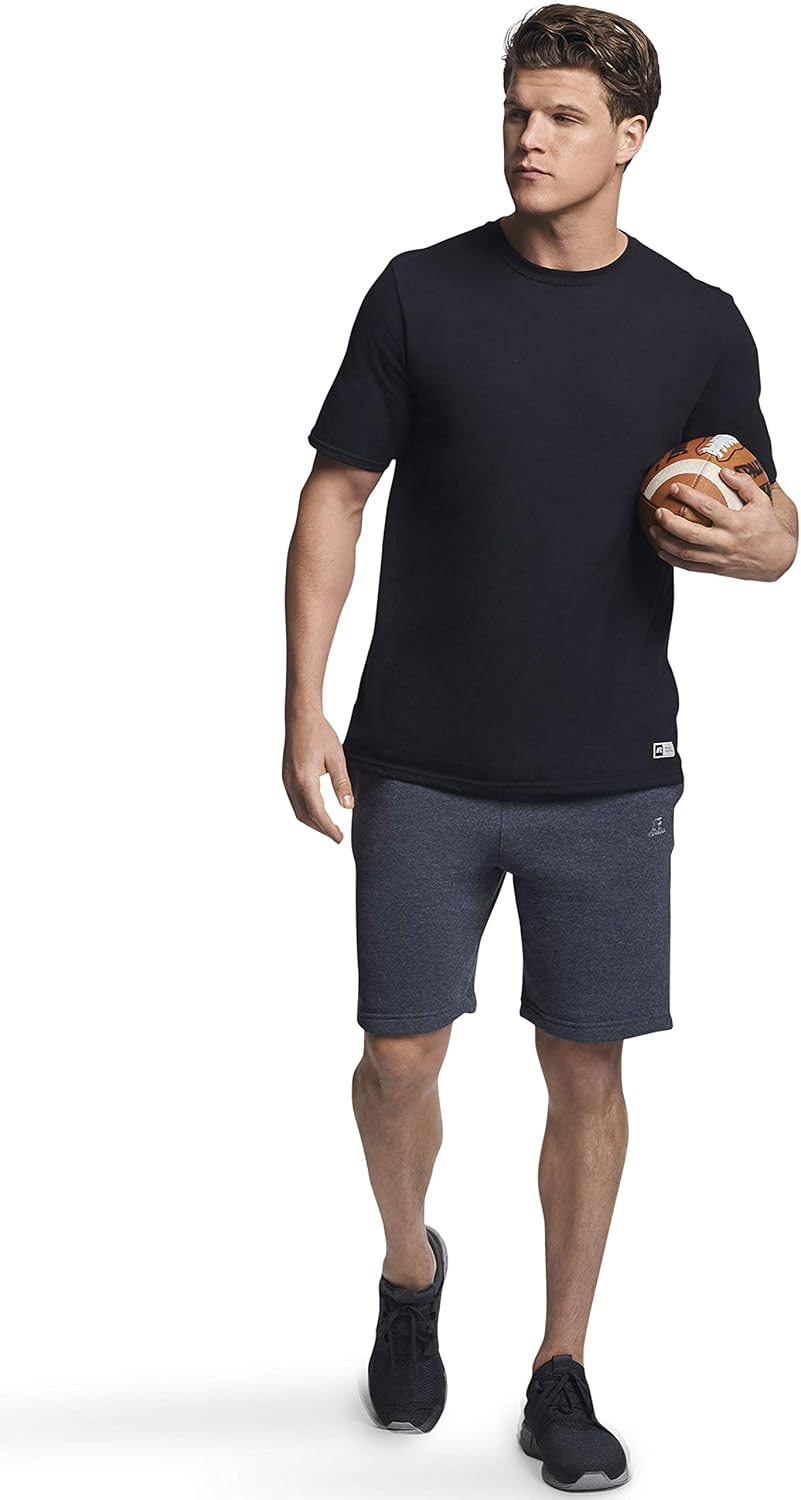 https://m.media-amazon.com/images/I/719mDQwpQzL._AC_SL1500_.jpg