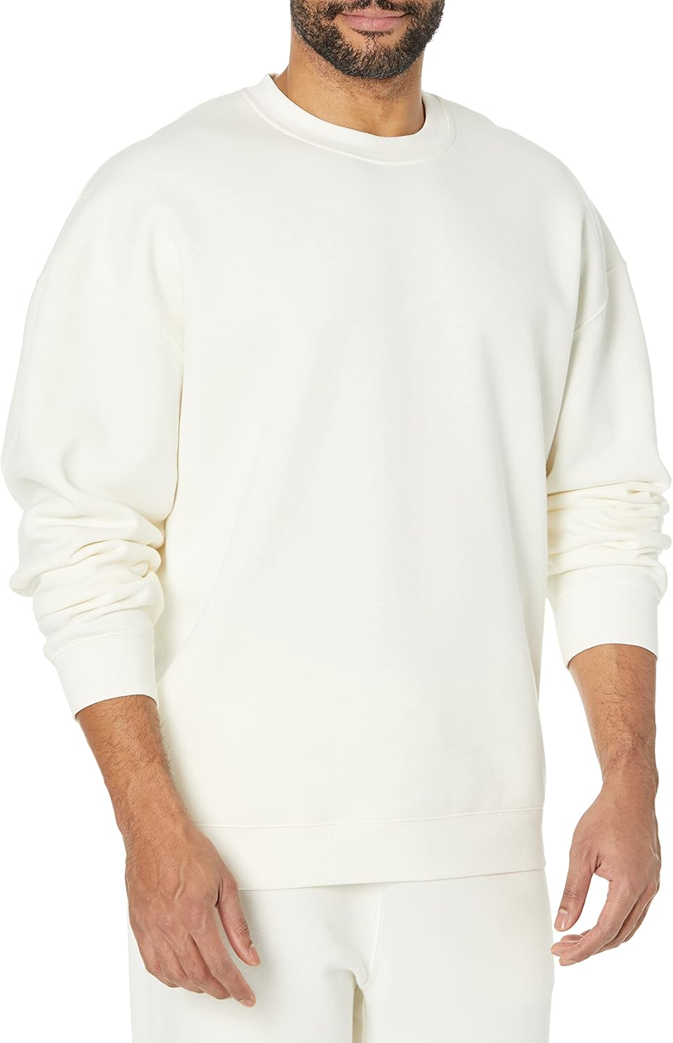 https://m.media-amazon.com/images/I/719oR2pGEJL._AC_SL1500_.jpg