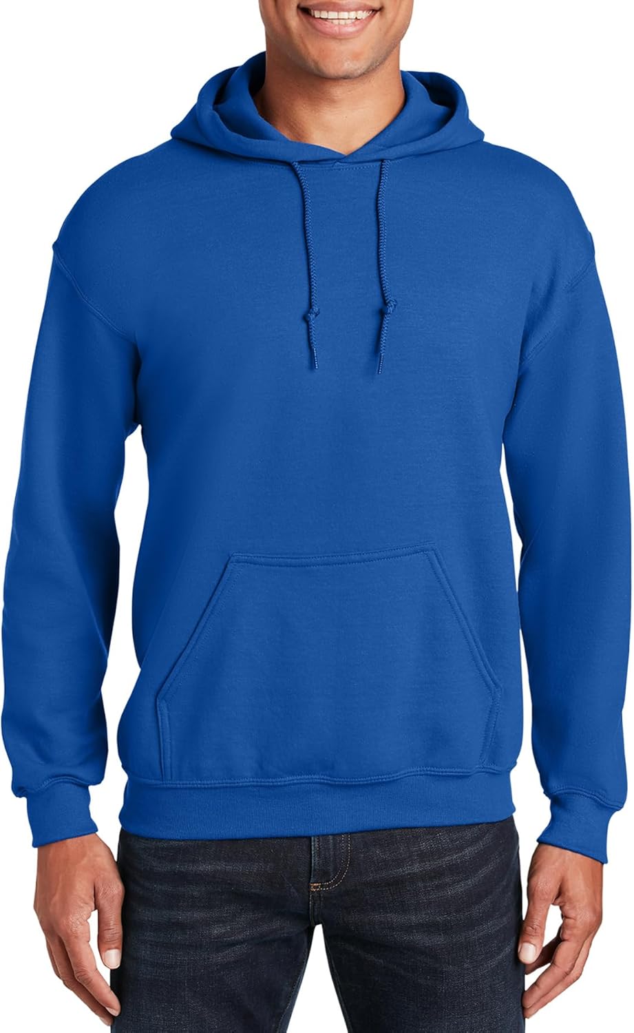 https://m.media-amazon.com/images/I/719tDIMCzXL._AC_SL1500_.jpg