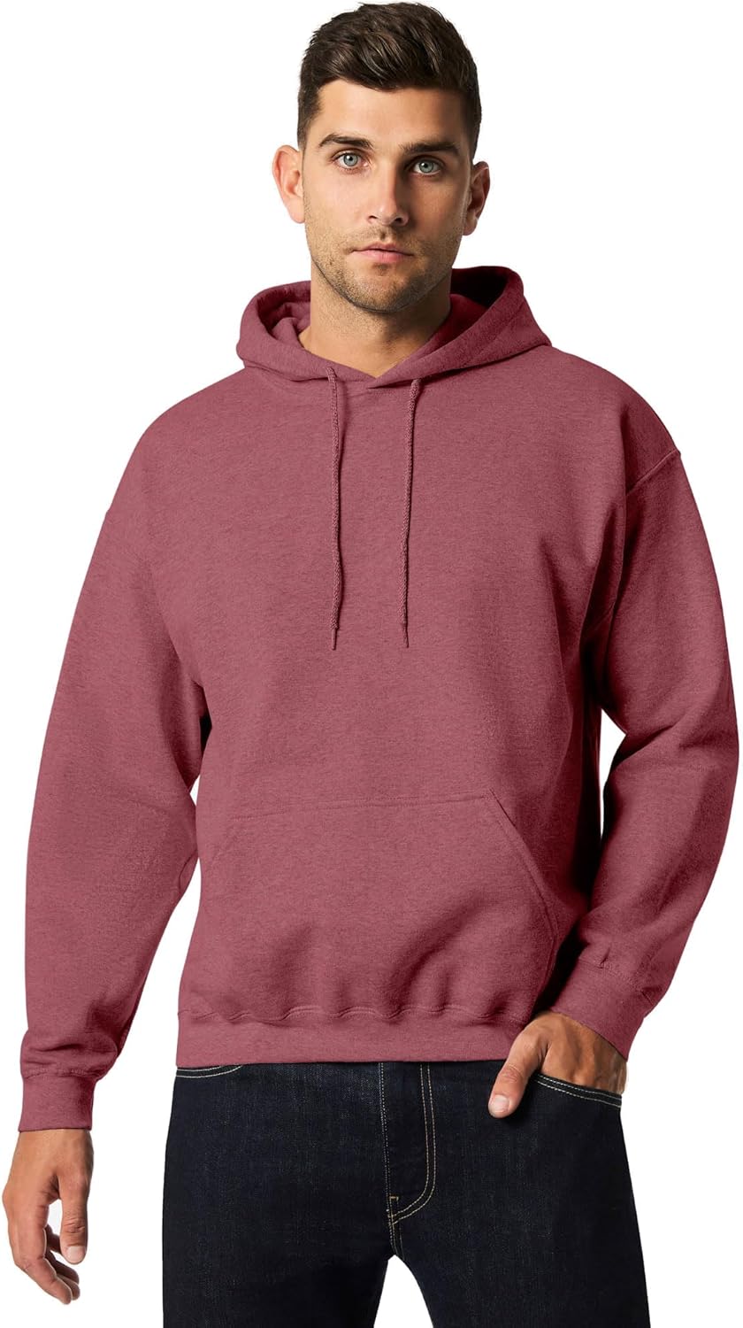 https://m.media-amazon.com/images/I/719zpUIgb-L._AC_SL1500_.jpg