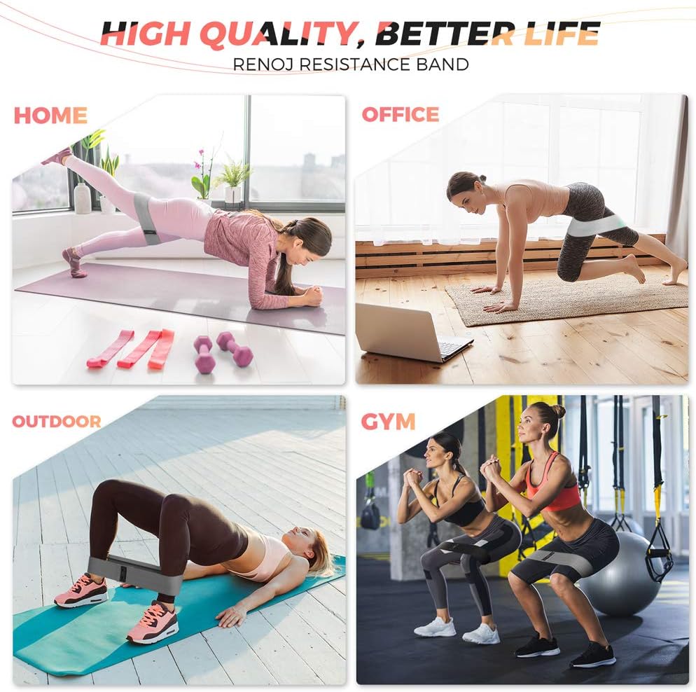 https://m.media-amazon.com/images/I/71A4cM5pkrL._AC_SL1001_.jpg
