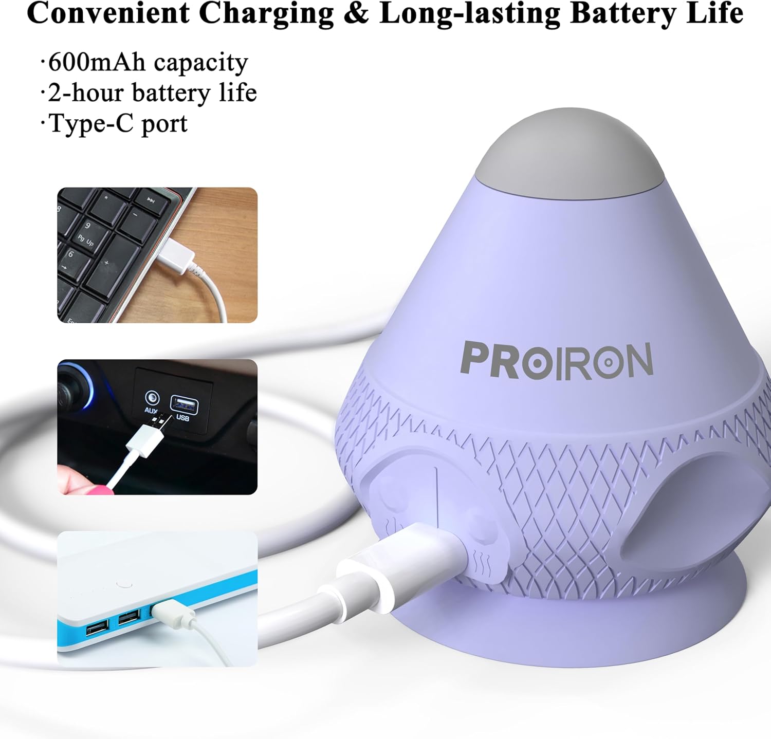 https://m.media-amazon.com/images/I/71A53LmxLkL._AC_SL1500_.jpg