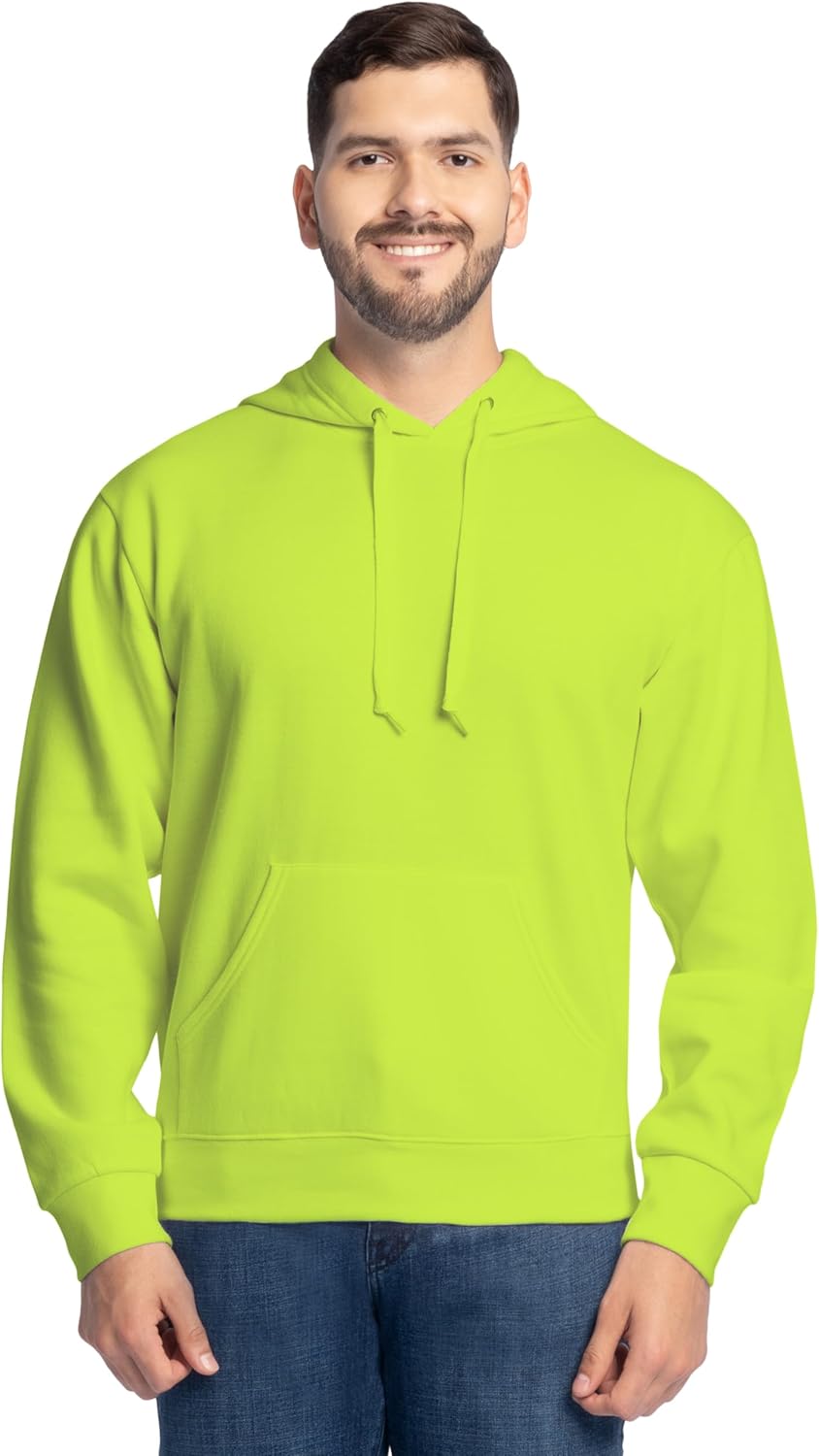 https://m.media-amazon.com/images/I/71AOvQ-n2+L._AC_SL1500_.jpg