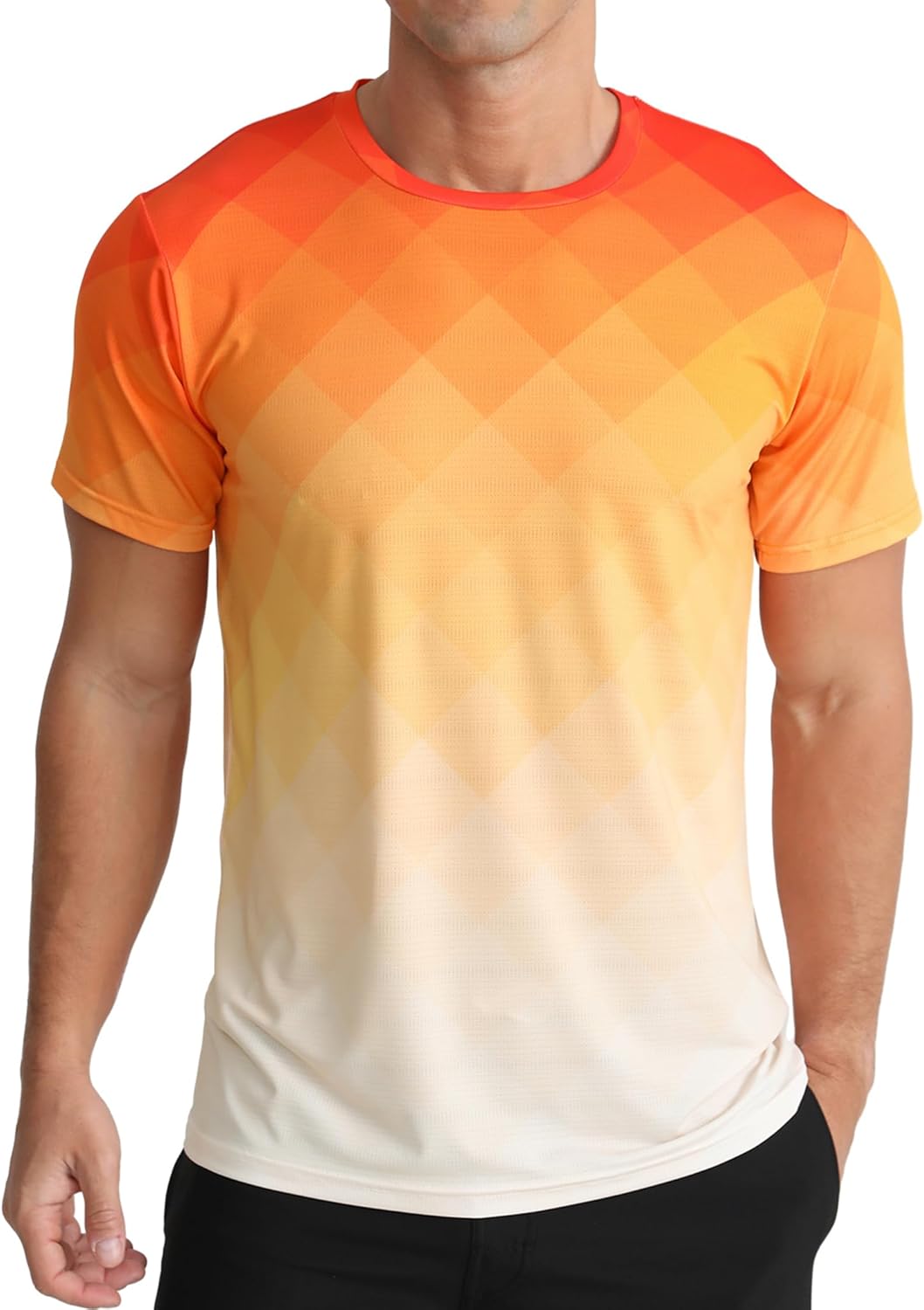 https://m.media-amazon.com/images/I/71APhI2uV4L._AC_SL1500_.jpg