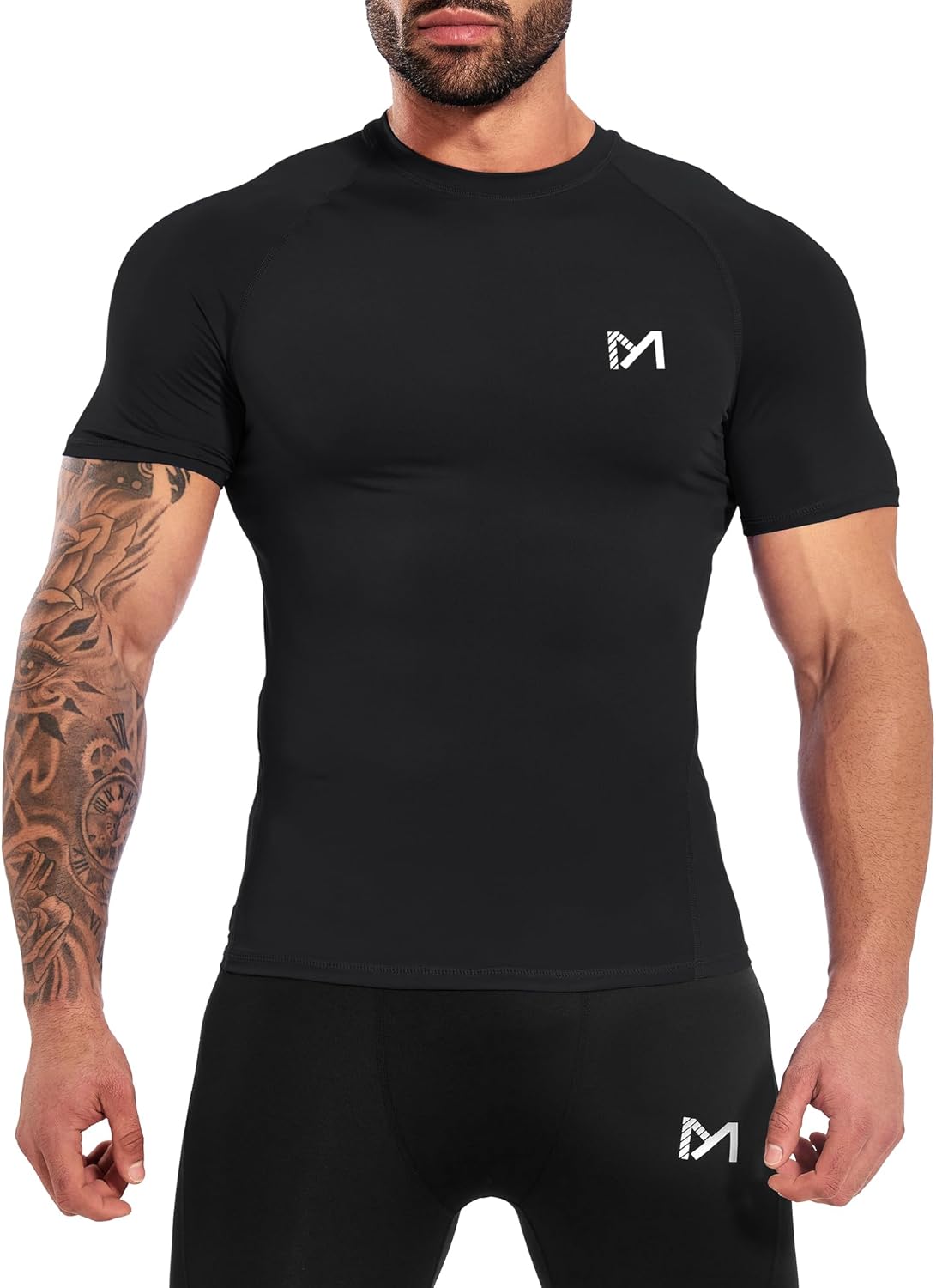 https://m.media-amazon.com/images/I/71APtG0a4rL._AC_SL1500_.jpg