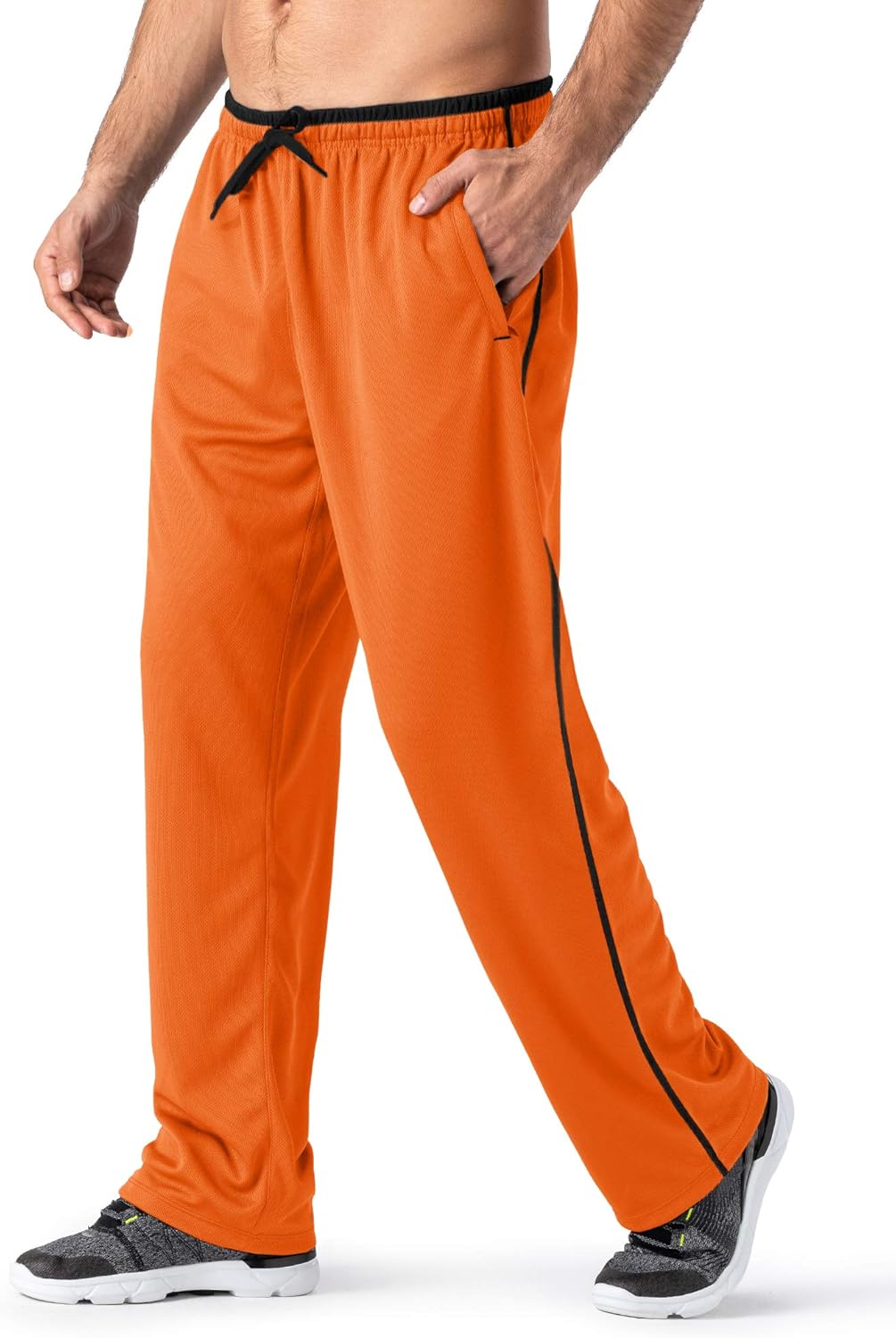 https://m.media-amazon.com/images/I/71ARzr2e7oL._AC_SL1500_.jpg