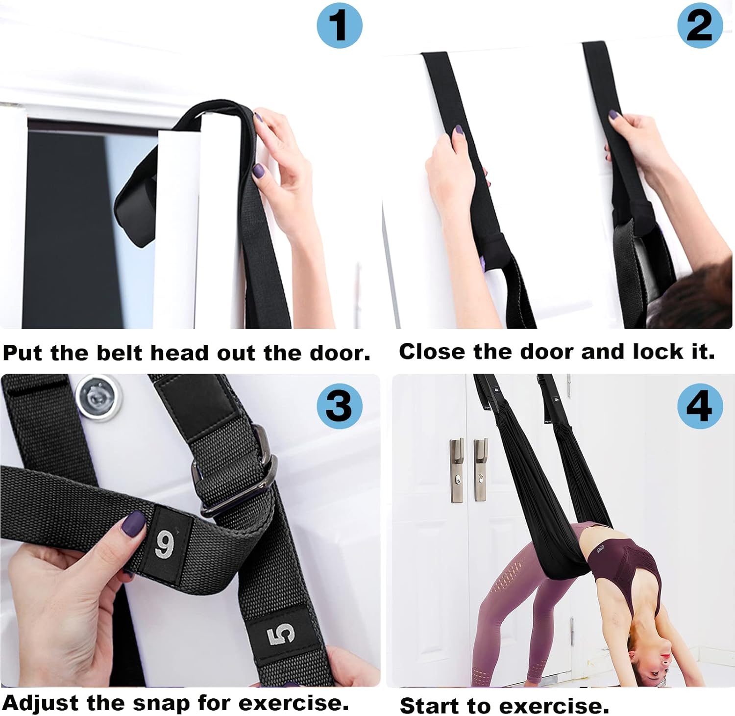 https://m.media-amazon.com/images/I/71AYwS6AvNL._AC_SL1500_.jpg