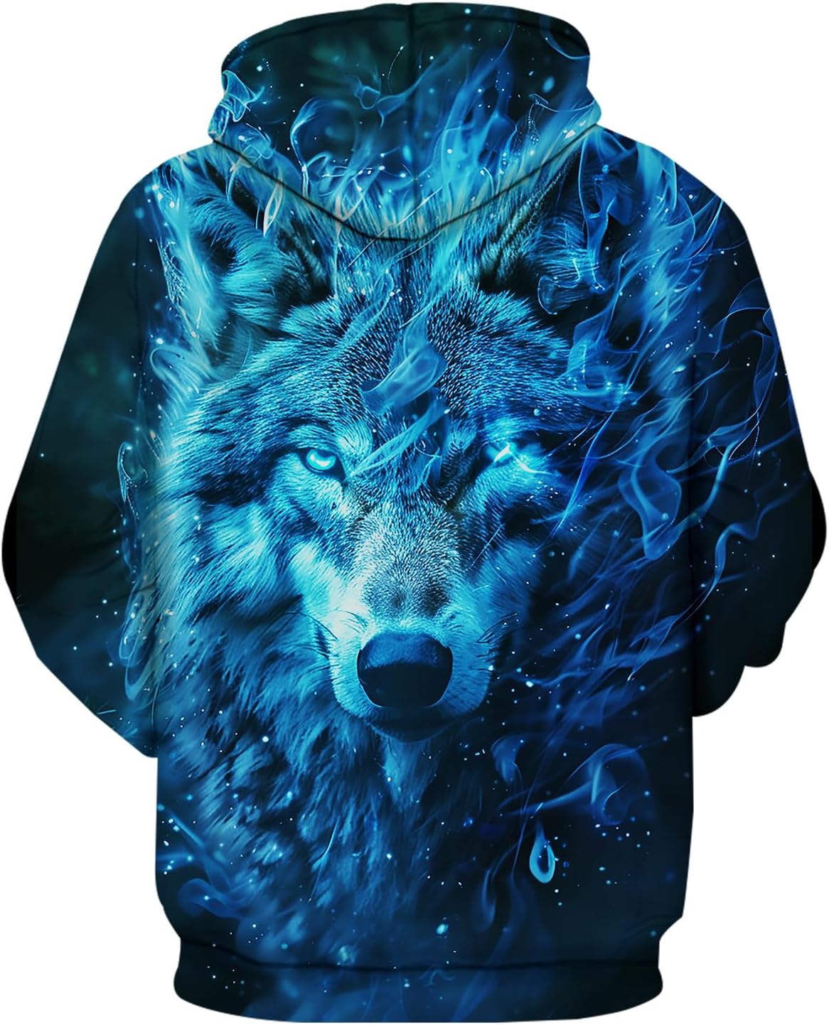 https://m.media-amazon.com/images/I/71AjFAVoxXL._AC_SL1500_.jpg