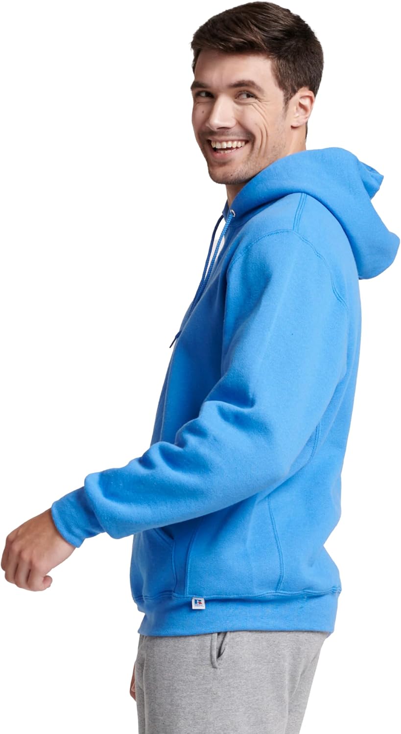 https://m.media-amazon.com/images/I/71AlFRVBzDL._AC_SL1500_.jpg