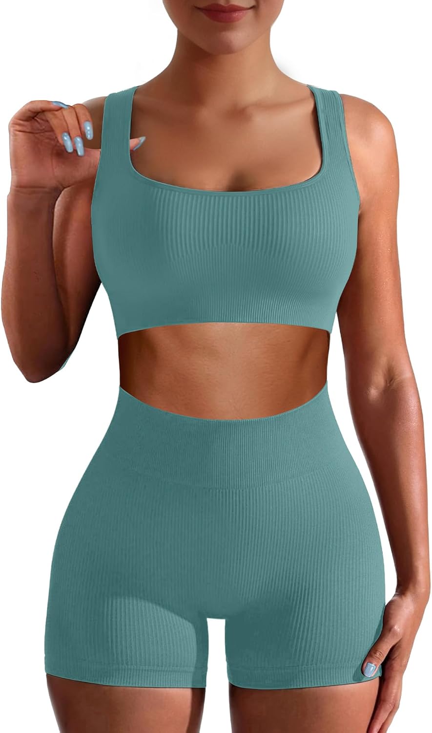 https://m.media-amazon.com/images/I/71Ao0JQFqeL._AC_SL1500_.jpg
