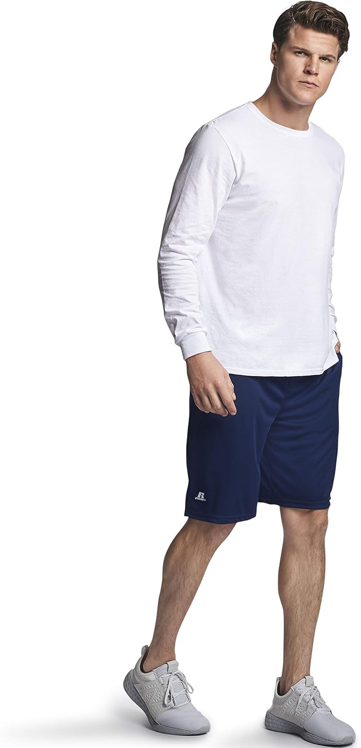https://m.media-amazon.com/images/I/71AoUpRaZHL._AC_SL1500_.jpg