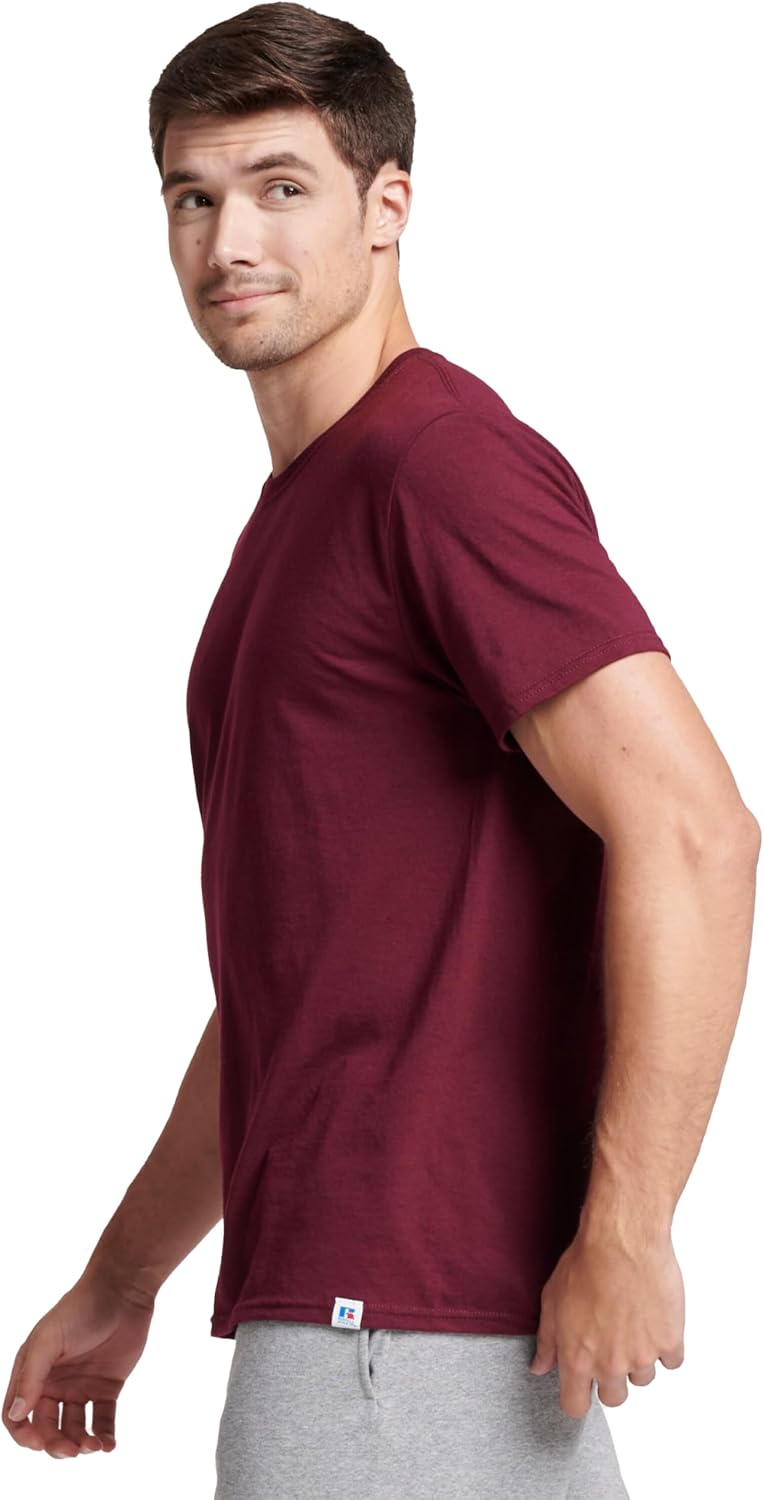 https://m.media-amazon.com/images/I/71AswE4gTyL._AC_SL1500_.jpg
