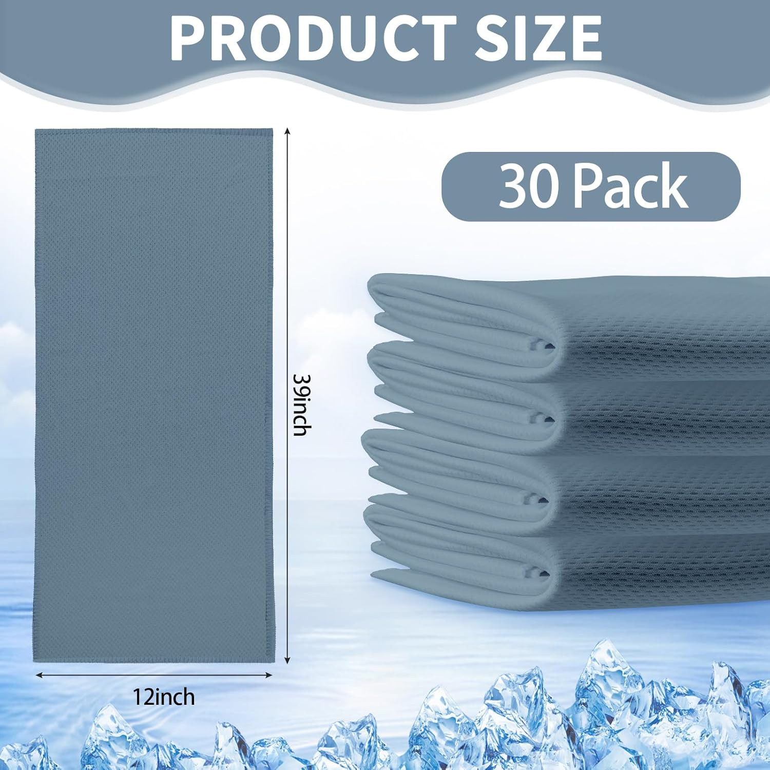 https://m.media-amazon.com/images/I/71AwM7Rv03L._AC_SL1500_.jpg