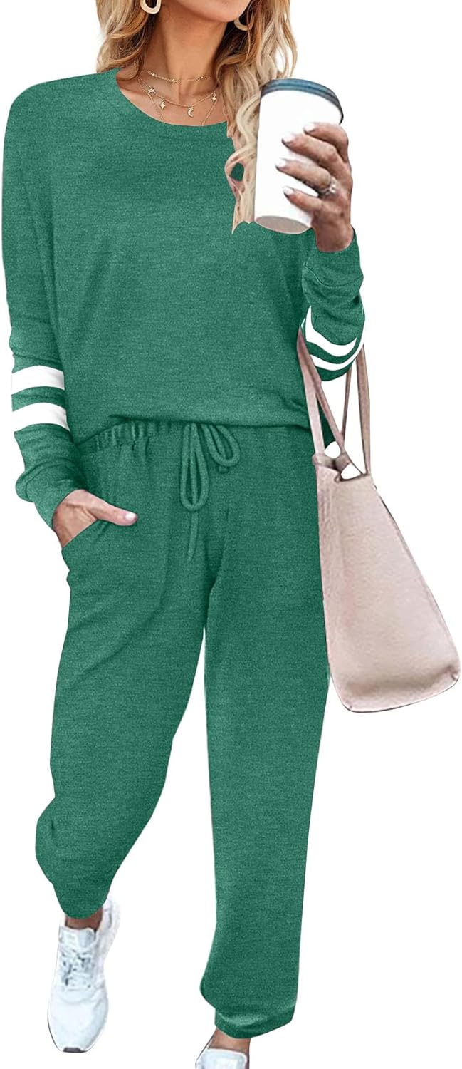 https://m.media-amazon.com/images/I/71BGmbGHddL._AC_SL1500_.jpg