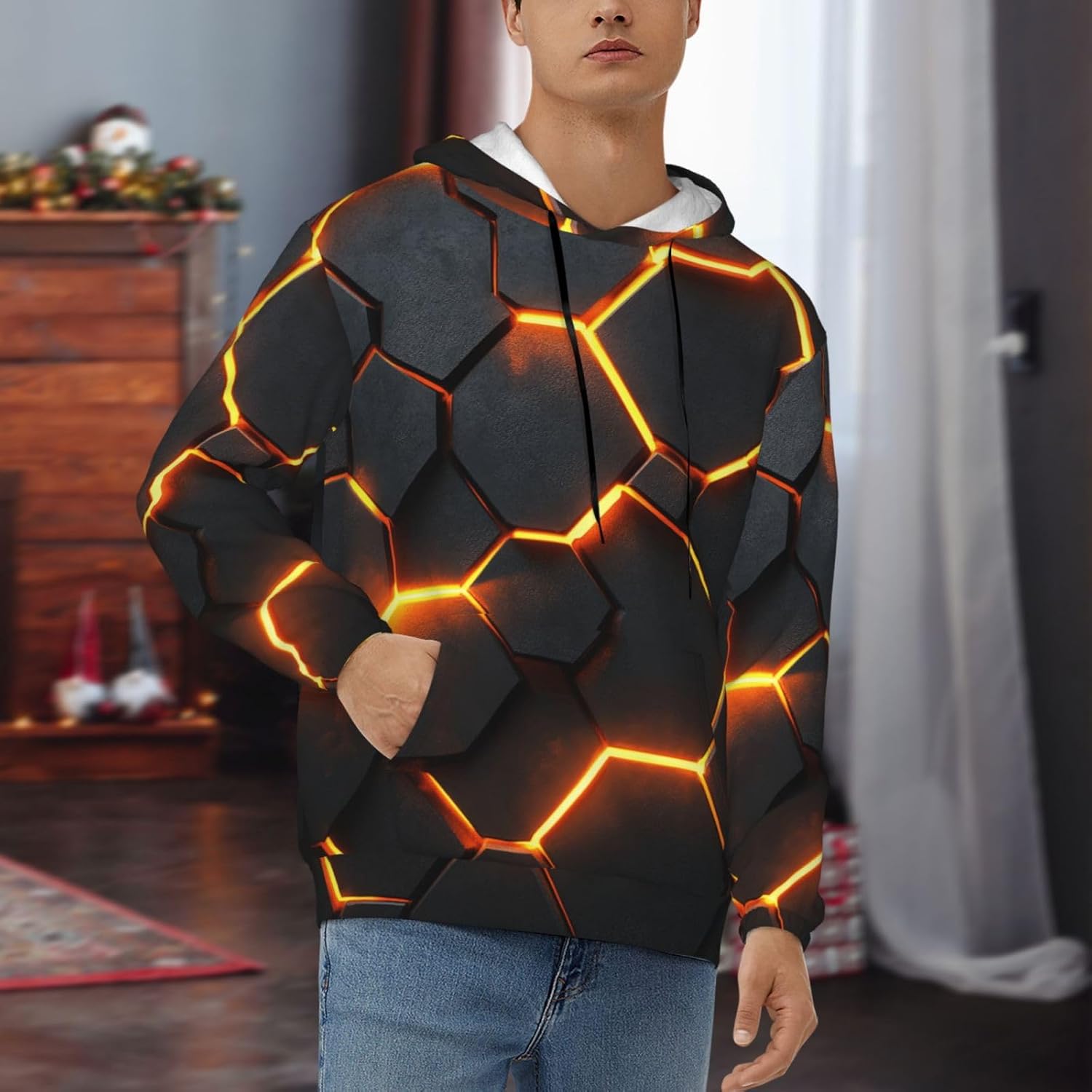 https://m.media-amazon.com/images/I/71BJDq8WdbL._AC_SL1500_.jpg