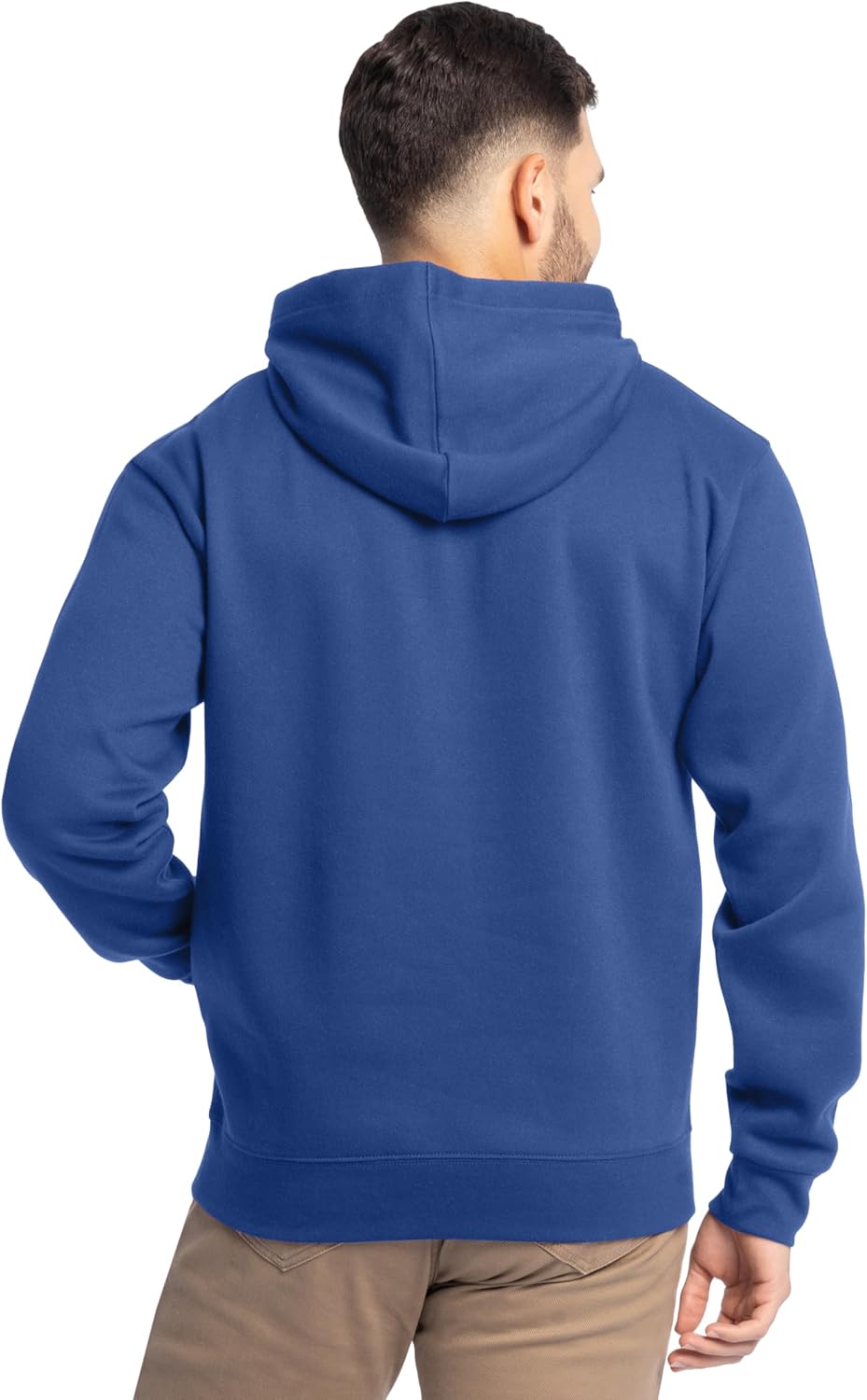https://m.media-amazon.com/images/I/71BPmLlS7qL._AC_SL1500_.jpg