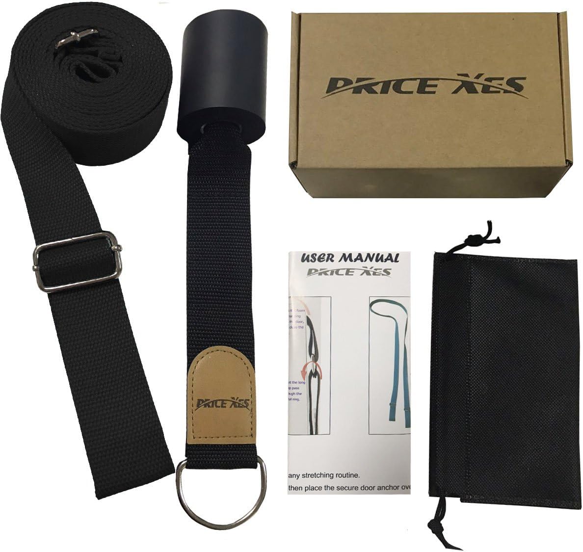 https://m.media-amazon.com/images/I/71BShZiG7jL._AC_SL1200_.jpg