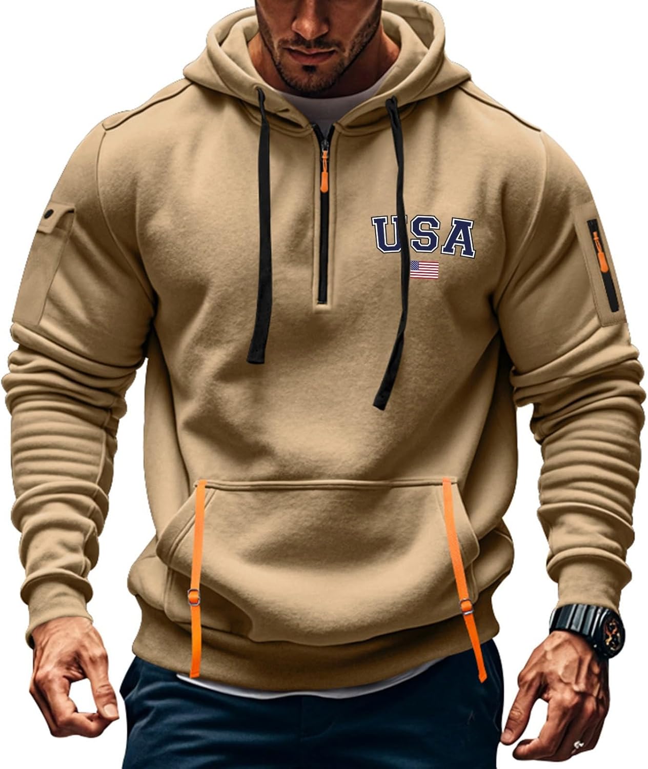 https://m.media-amazon.com/images/I/71BXMIFCSiL._AC_SL1500_.jpg
